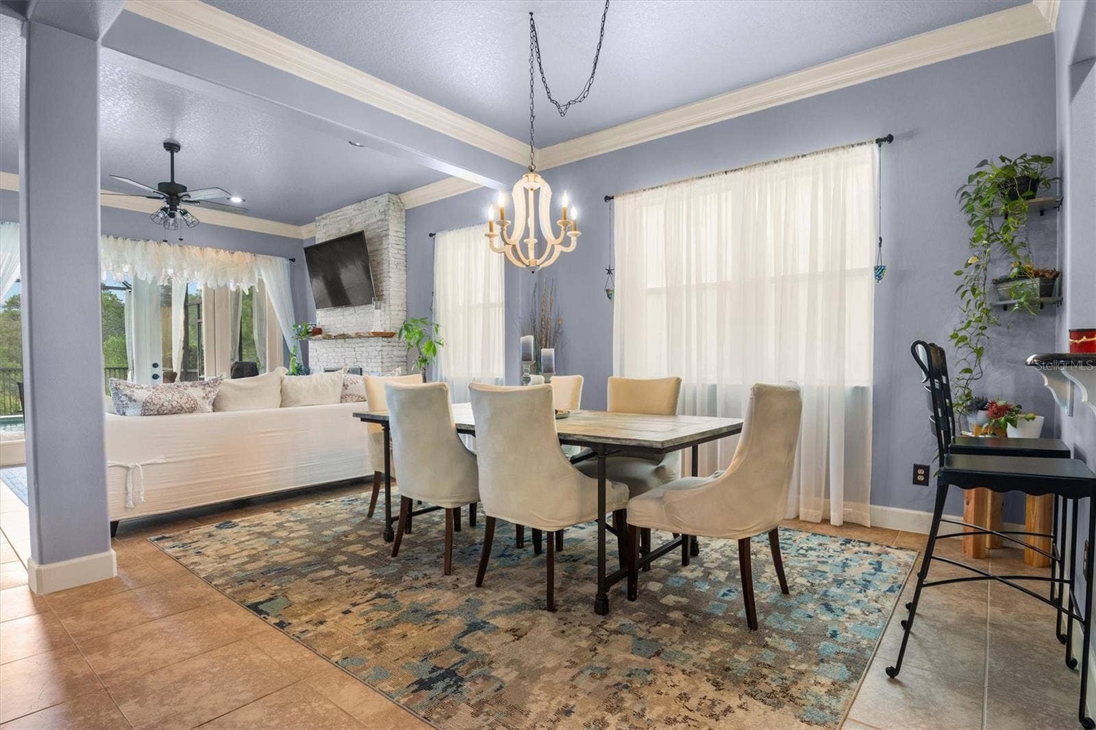 1445 FAIRVIEW CIRCLE, Kissimmee, FL 34747 1445 FAIRVIEW CIRCLE, Kissimmee, FL 34747