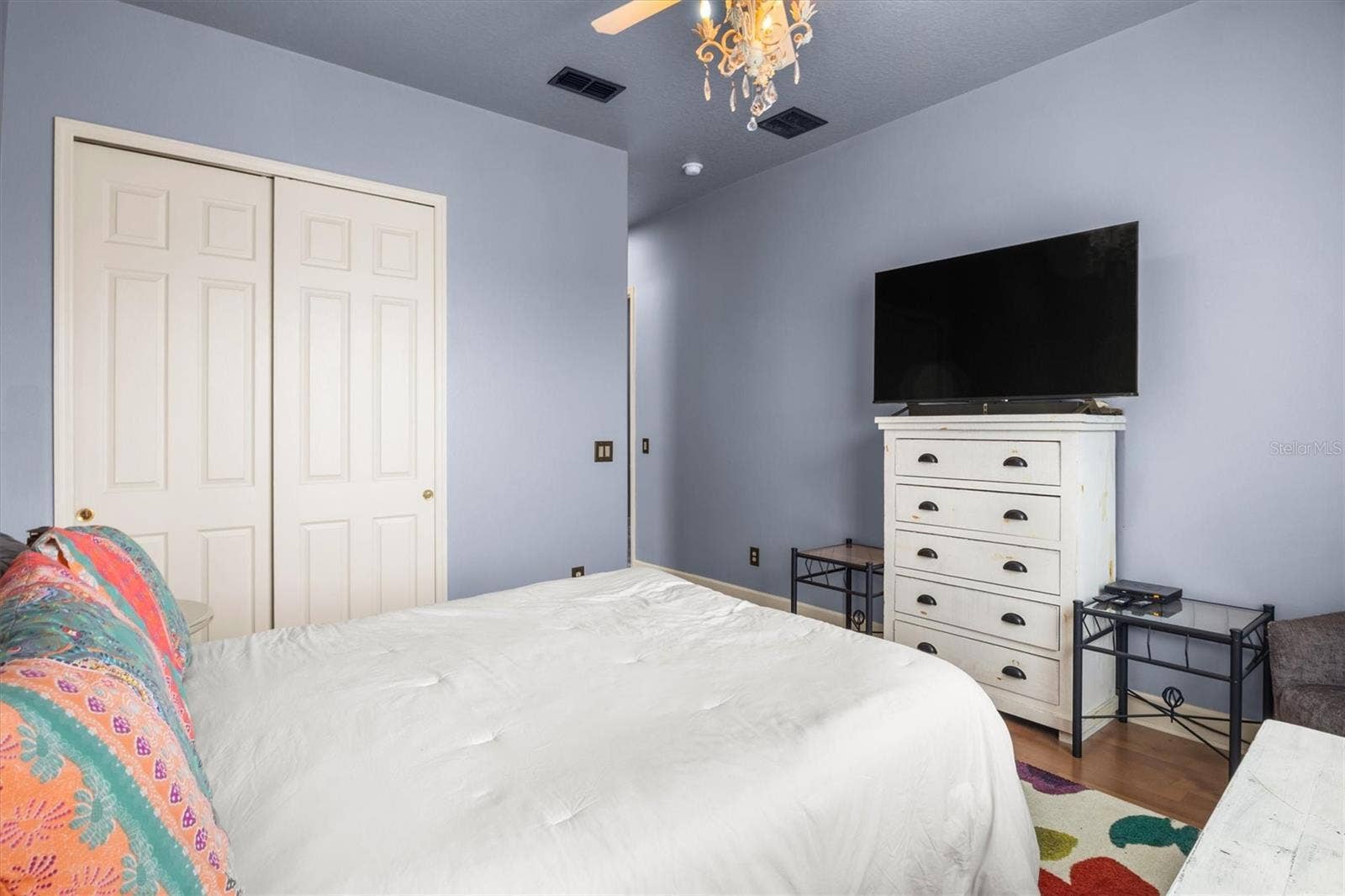1445 FAIRVIEW CIRCLE, Kissimmee, FL 34747 1445 FAIRVIEW CIRCLE, Kissimmee, FL 34747