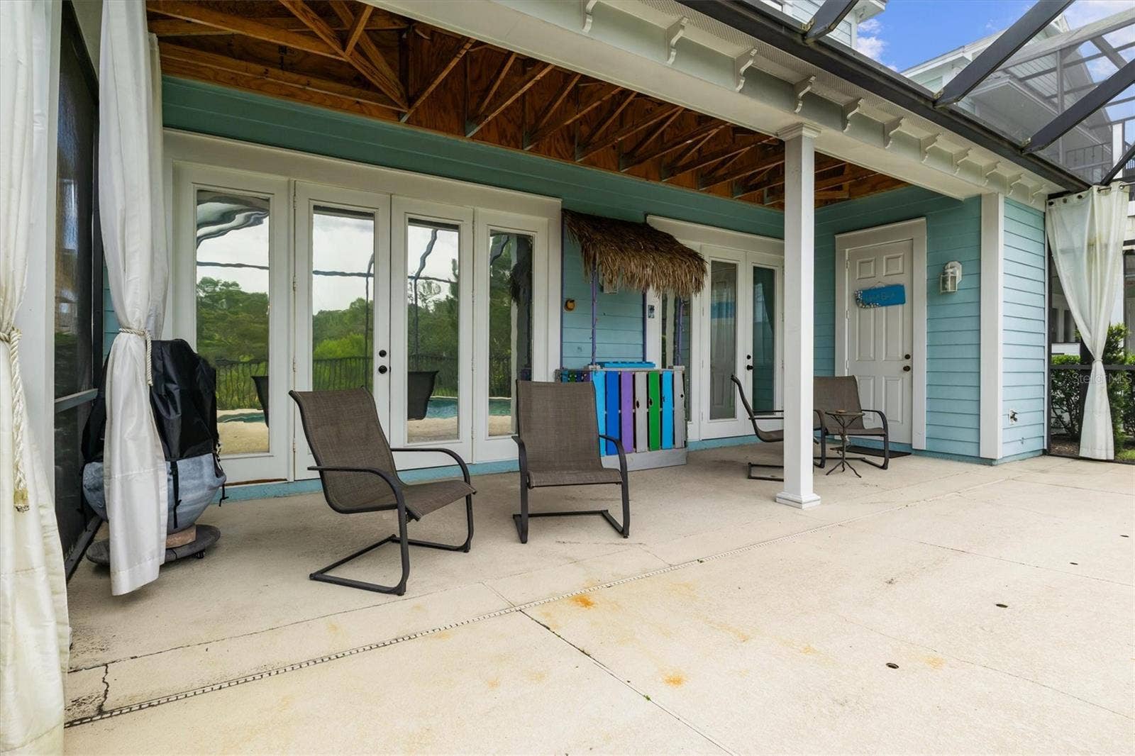 1445 FAIRVIEW CIRCLE, Kissimmee, FL 34747 1445 FAIRVIEW CIRCLE, Kissimmee, FL 34747