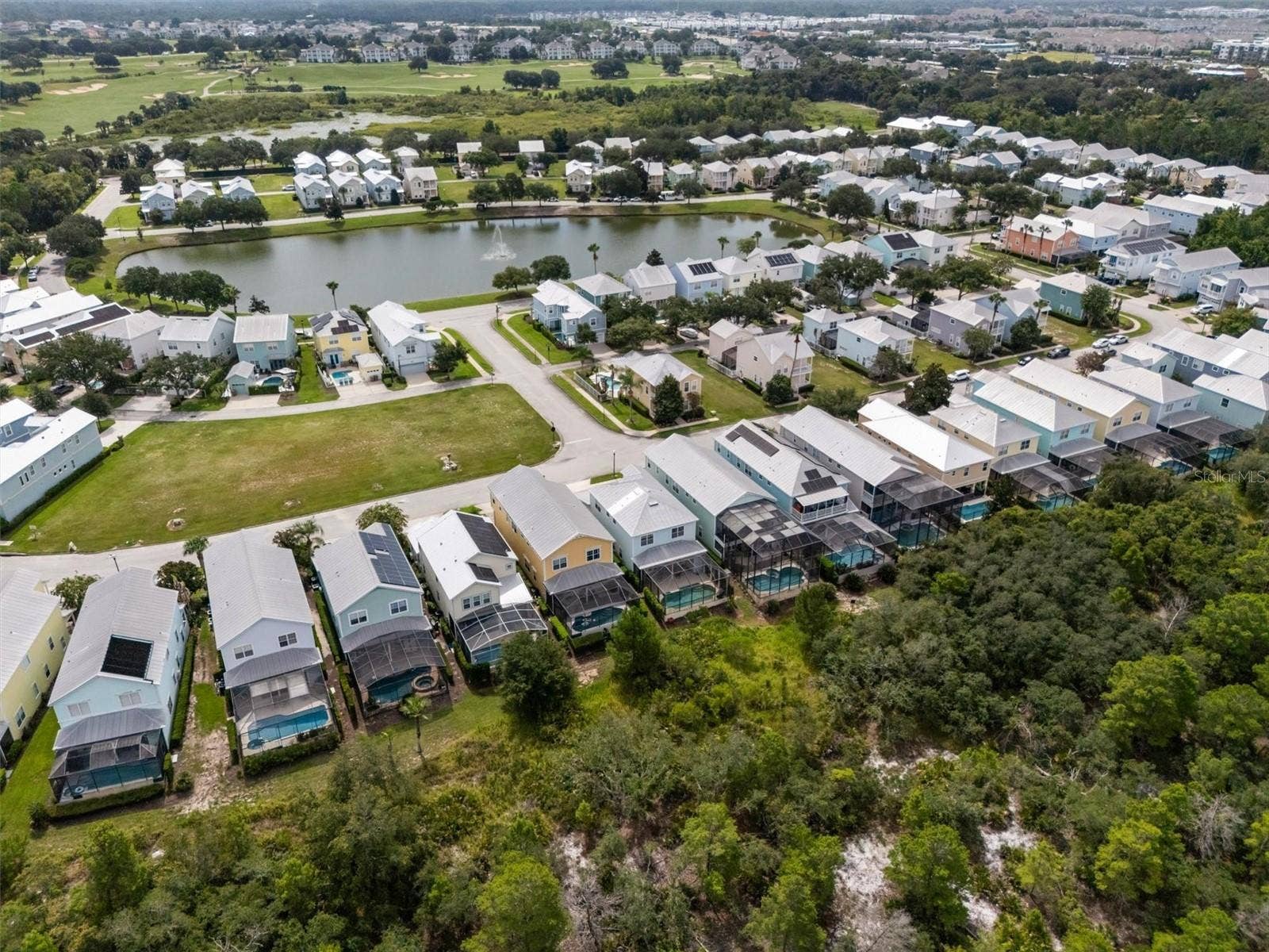 1445 FAIRVIEW CIRCLE, Kissimmee, FL 34747 1445 FAIRVIEW CIRCLE, Kissimmee, FL 34747