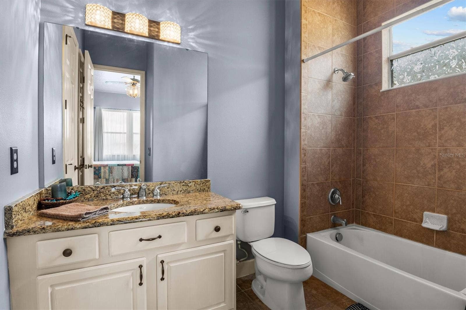 1445 FAIRVIEW CIRCLE, Kissimmee, FL 34747 1445 FAIRVIEW CIRCLE, Kissimmee, FL 34747