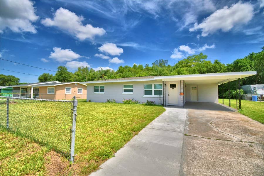 Property photo for 109 2ND JPV STREET, Winter Haven, FL