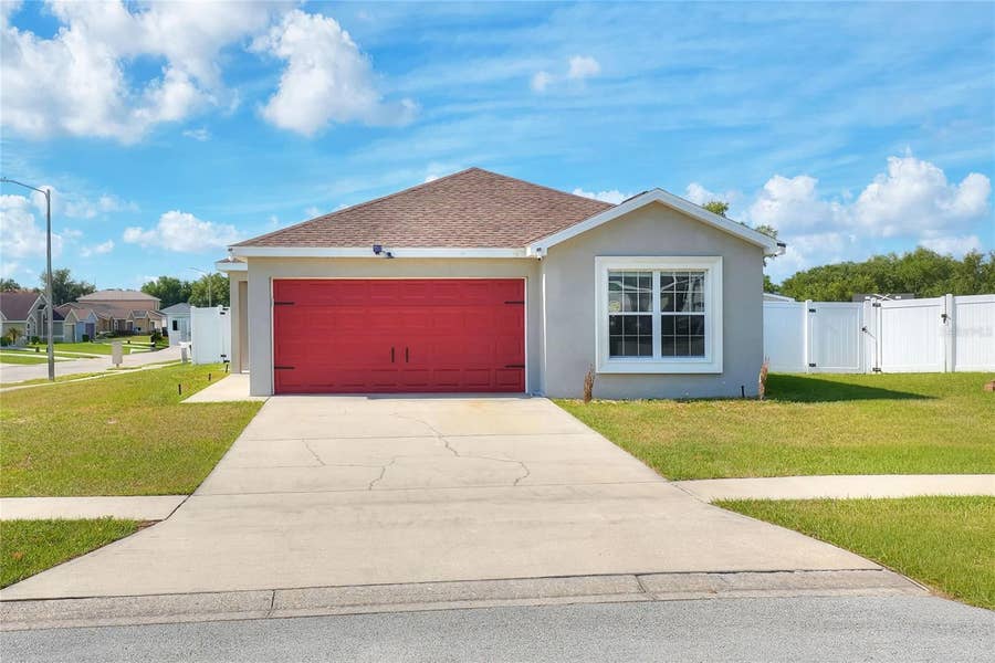 Property photo for 780 OVERLOOK GROVE DRIVE, Winter Haven, FL