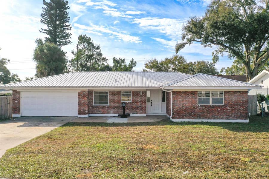 Property photo for 124 SHELLEY DRIVE, Winter Haven, FL