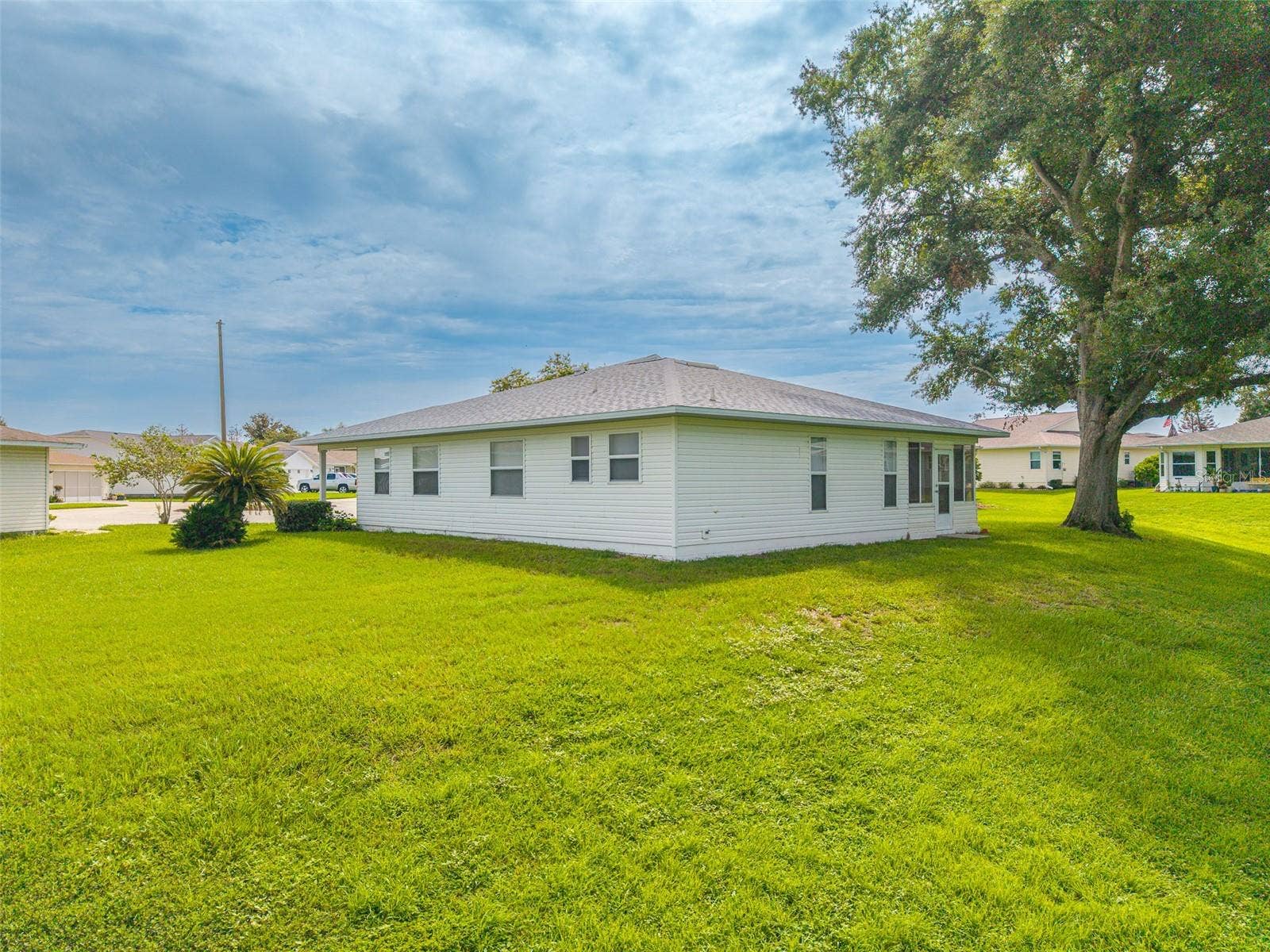 2260 GRAND CYPRESS DRIVE, Lakeland, FL 33810 2260 GRAND CYPRESS DRIVE, Lakeland, FL 33810