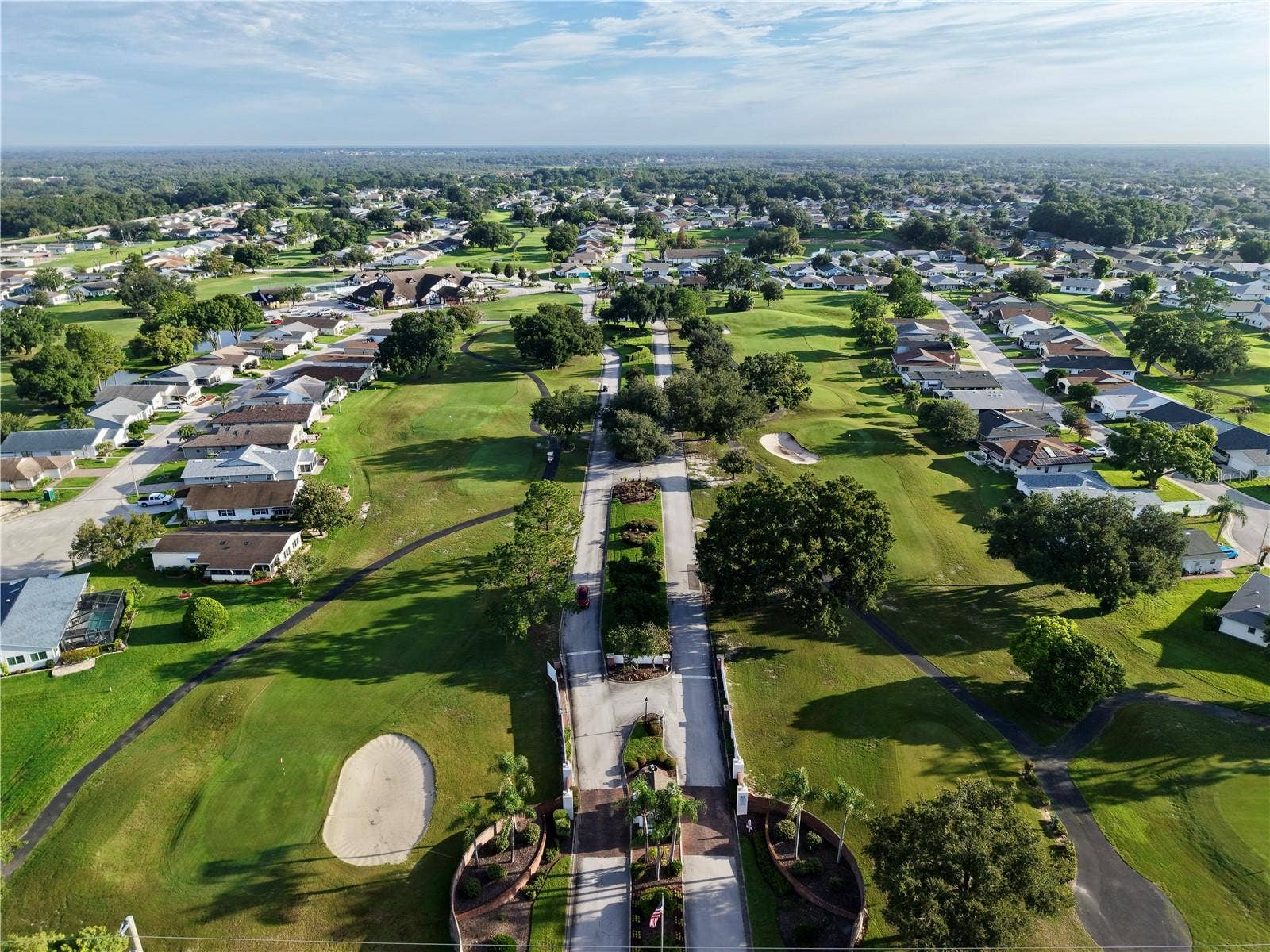 2260 GRAND CYPRESS DRIVE, Lakeland, FL 33810 2260 GRAND CYPRESS DRIVE, Lakeland, FL 33810