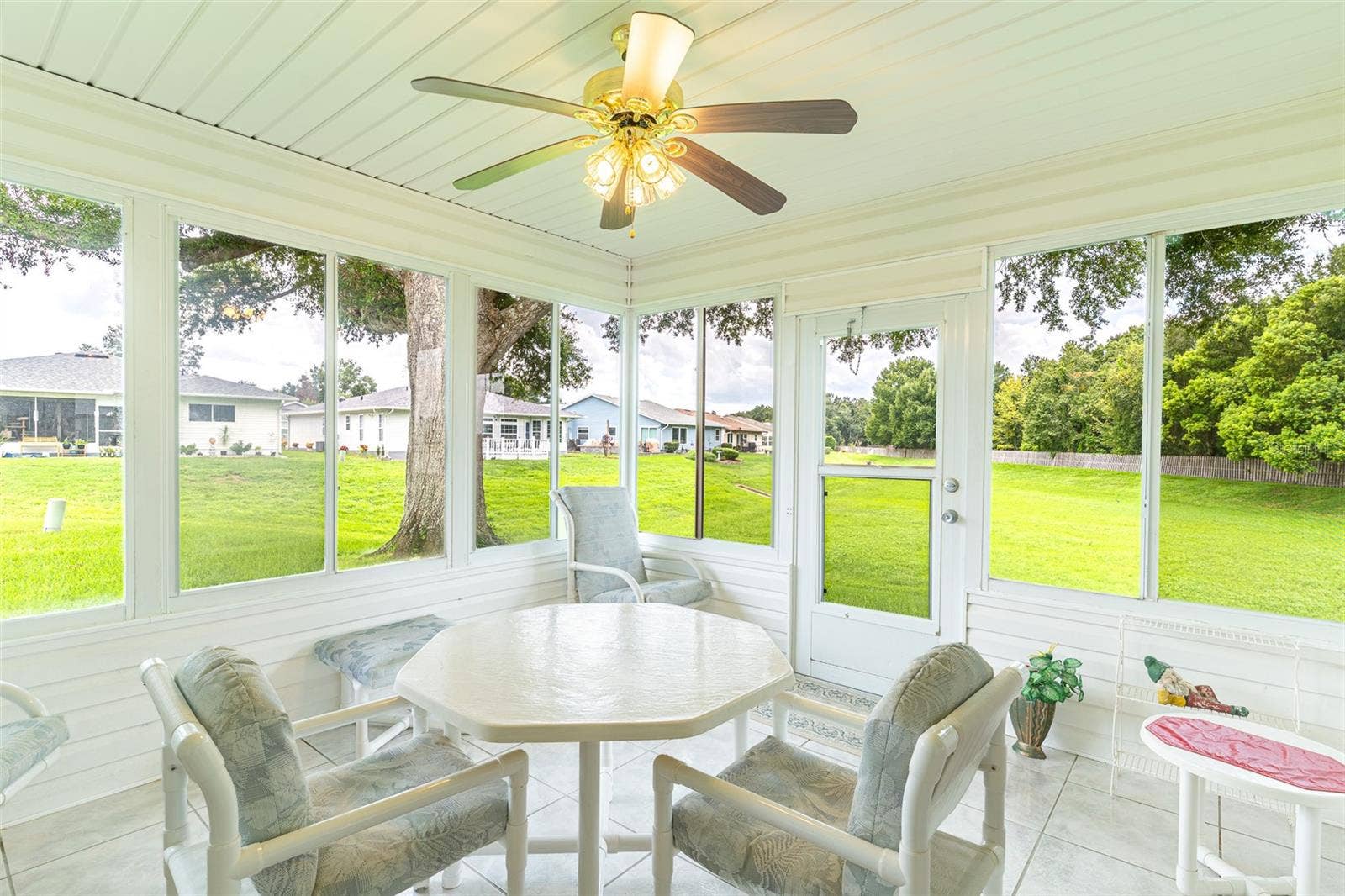 2260 GRAND CYPRESS DRIVE, Lakeland, FL 33810 2260 GRAND CYPRESS DRIVE, Lakeland, FL 33810