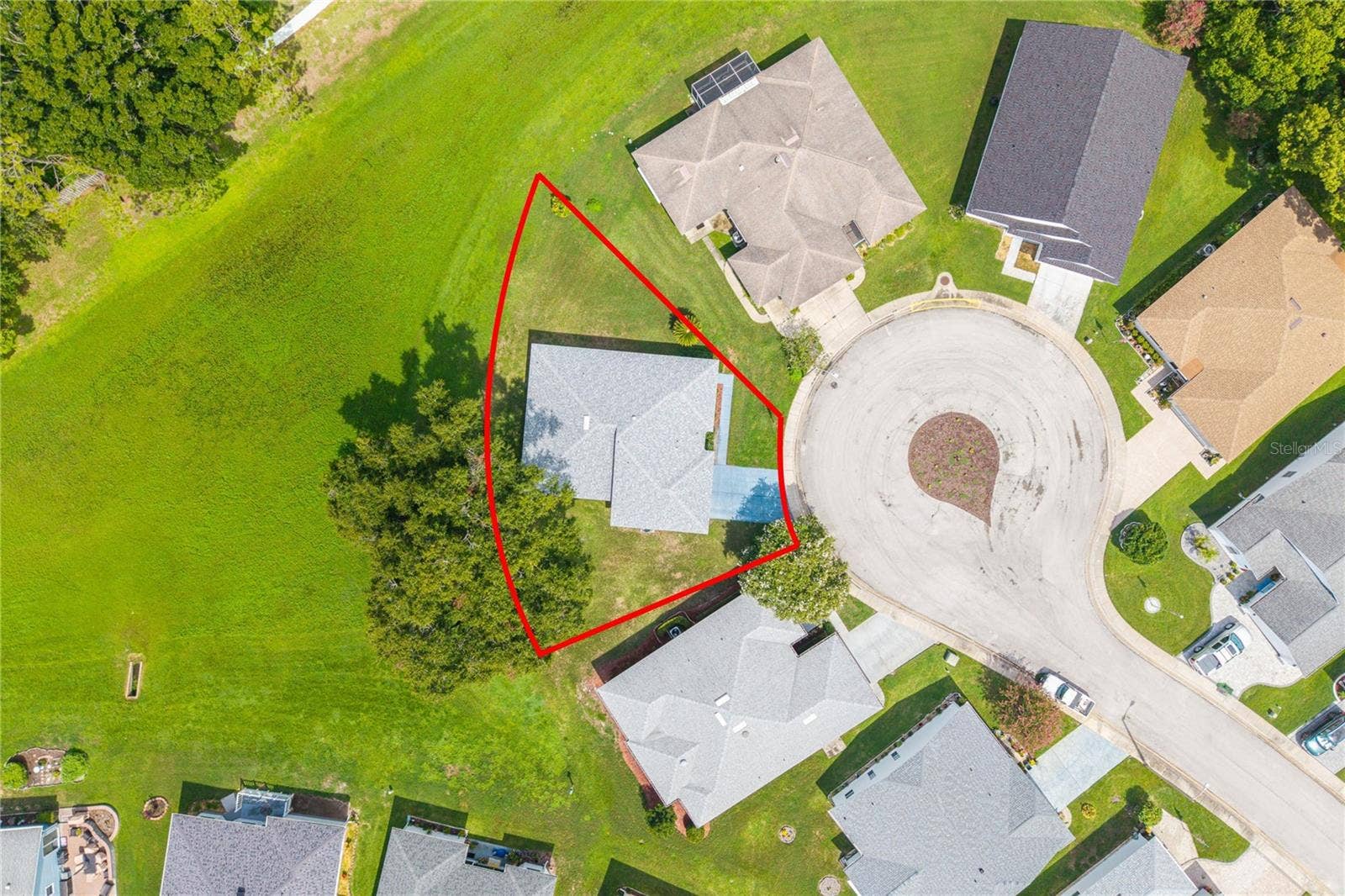 2260 GRAND CYPRESS DRIVE, Lakeland, FL 33810 2260 GRAND CYPRESS DRIVE, Lakeland, FL 33810