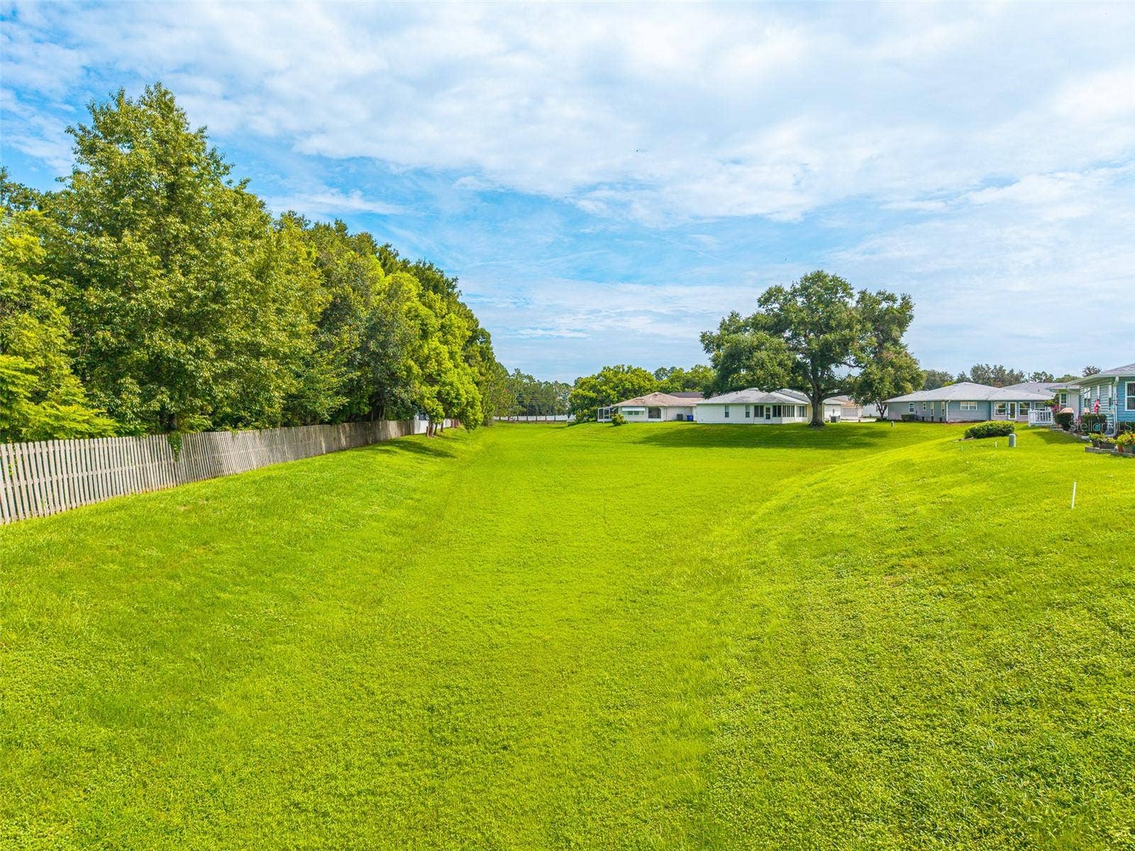 2260 GRAND CYPRESS DRIVE, Lakeland, FL 33810 2260 GRAND CYPRESS DRIVE, Lakeland, FL 33810