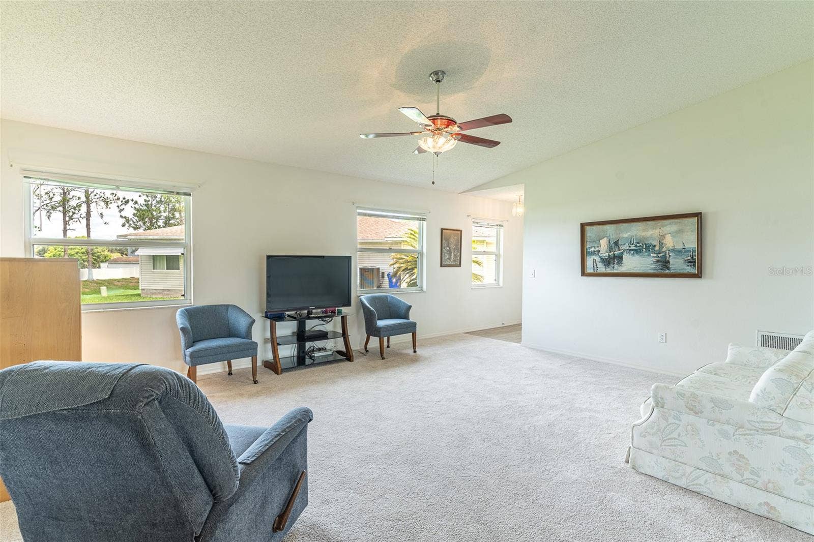 2260 GRAND CYPRESS DRIVE, Lakeland, FL 33810 2260 GRAND CYPRESS DRIVE, Lakeland, FL 33810