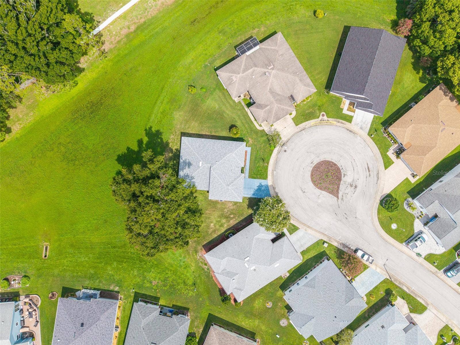 2260 GRAND CYPRESS DRIVE, Lakeland, FL 33810 2260 GRAND CYPRESS DRIVE, Lakeland, FL 33810