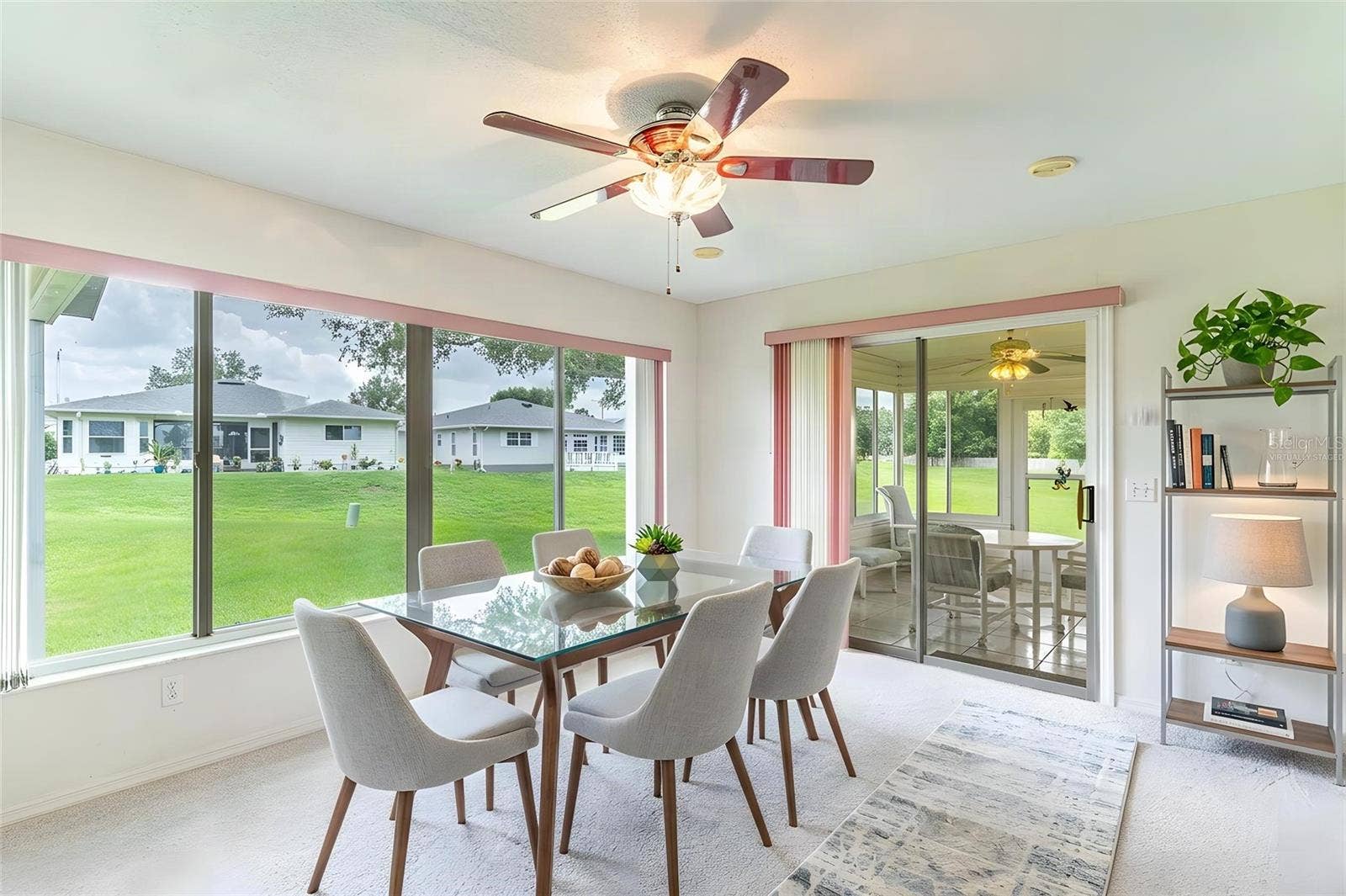 2260 GRAND CYPRESS DRIVE, Lakeland, FL 33810 Virtually Staged