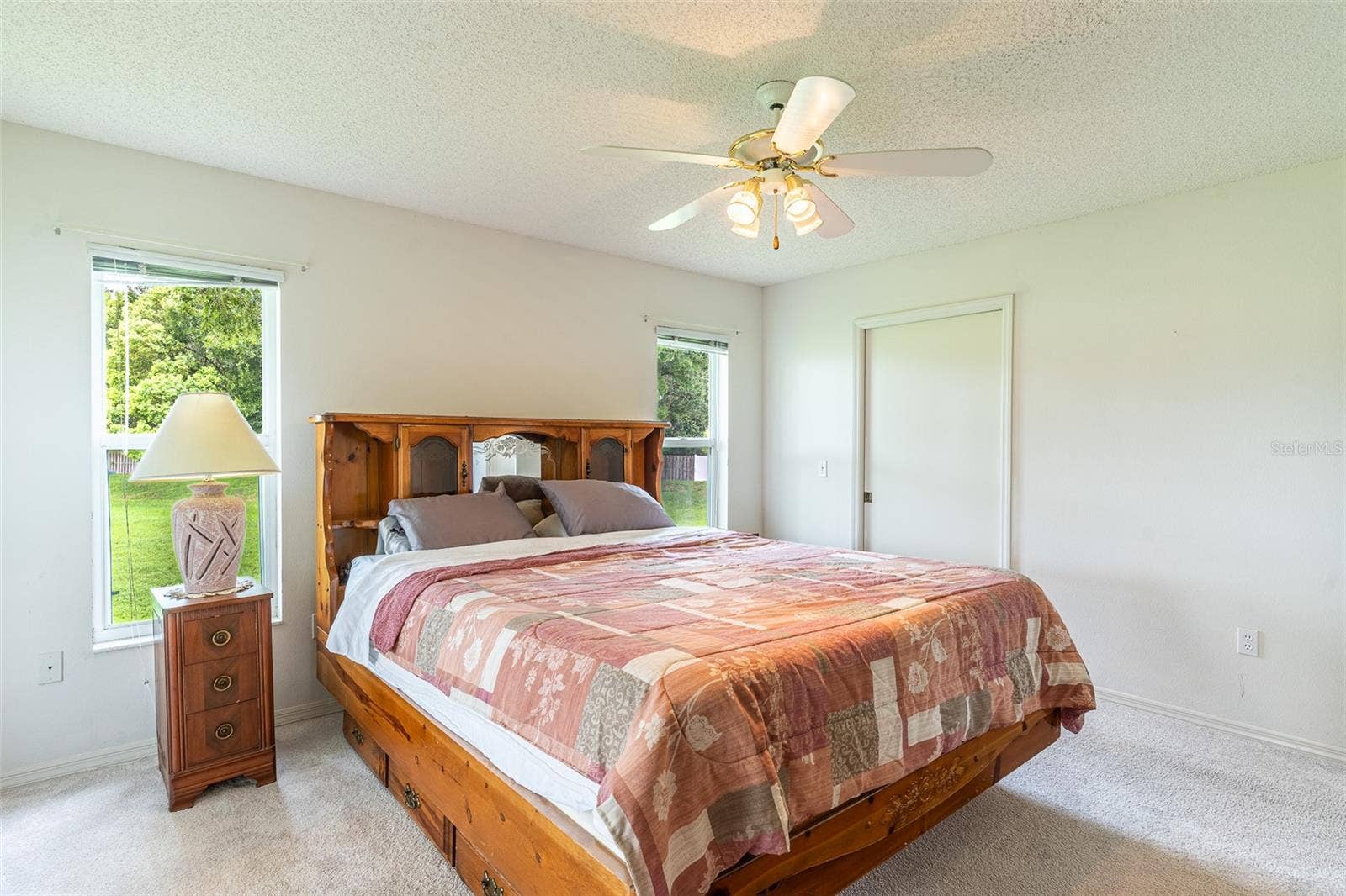 2260 GRAND CYPRESS DRIVE, Lakeland, FL 33810 2260 GRAND CYPRESS DRIVE, Lakeland, FL 33810