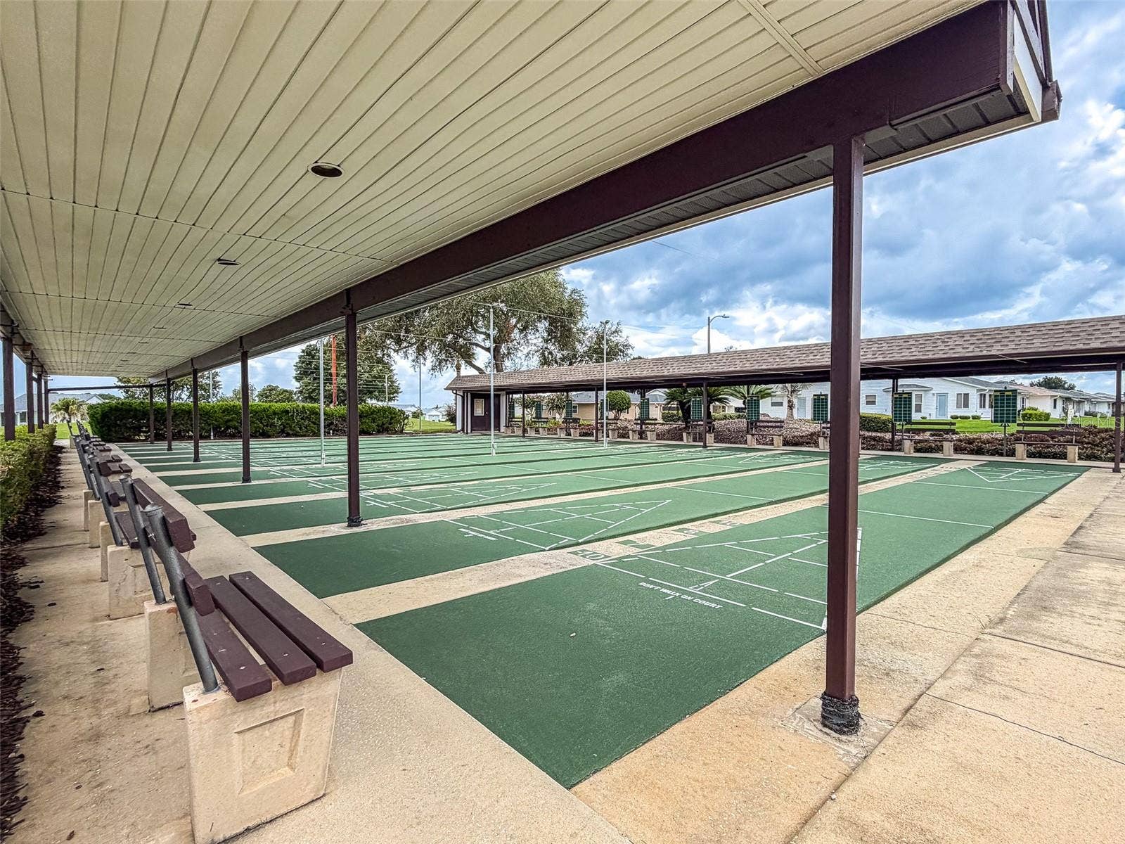 2260 GRAND CYPRESS DRIVE, Lakeland, FL 33810 2260 GRAND CYPRESS DRIVE, Lakeland, FL 33810