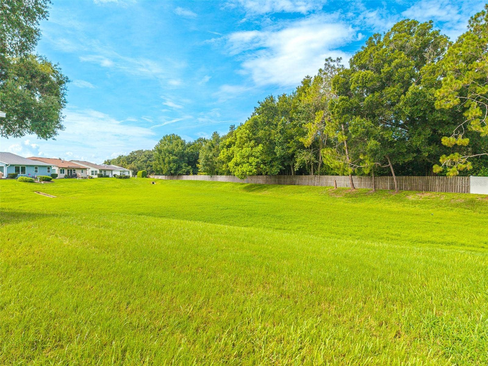 2260 GRAND CYPRESS DRIVE, Lakeland, FL 33810 2260 GRAND CYPRESS DRIVE, Lakeland, FL 33810