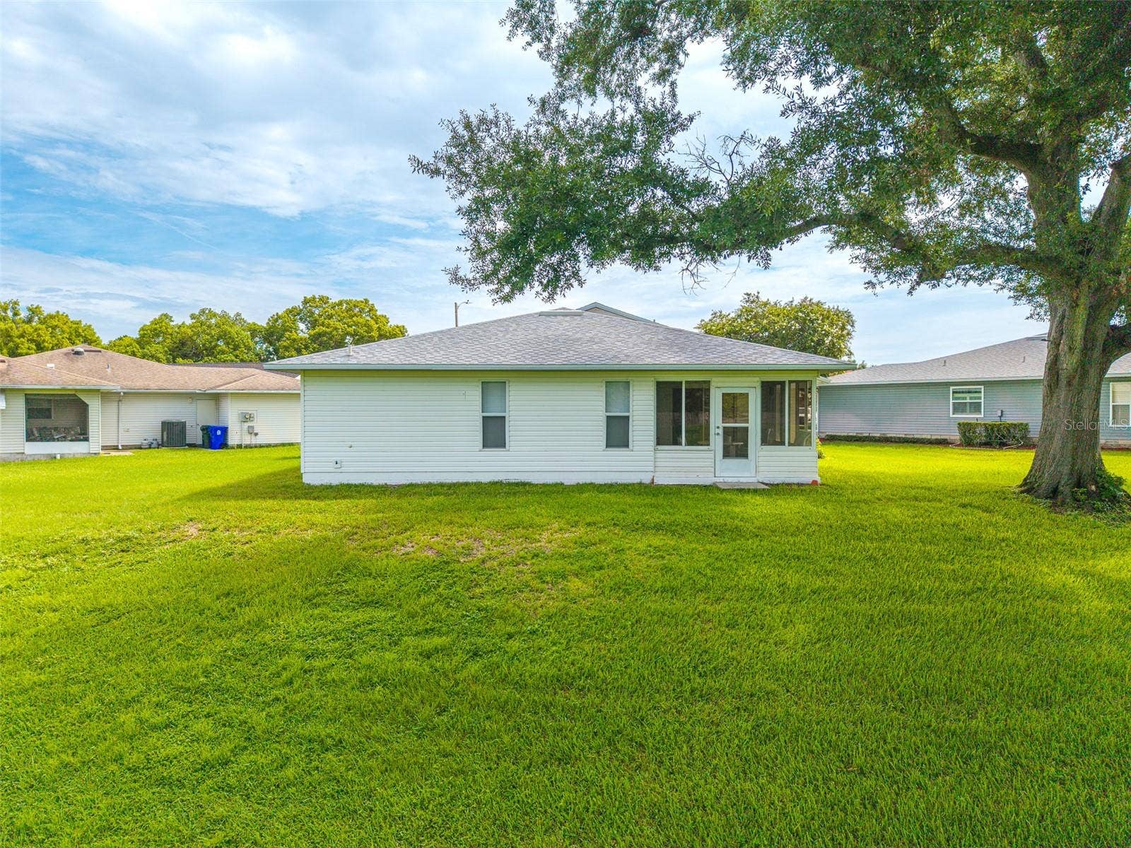 2260 GRAND CYPRESS DRIVE, Lakeland, FL 33810 2260 GRAND CYPRESS DRIVE, Lakeland, FL 33810