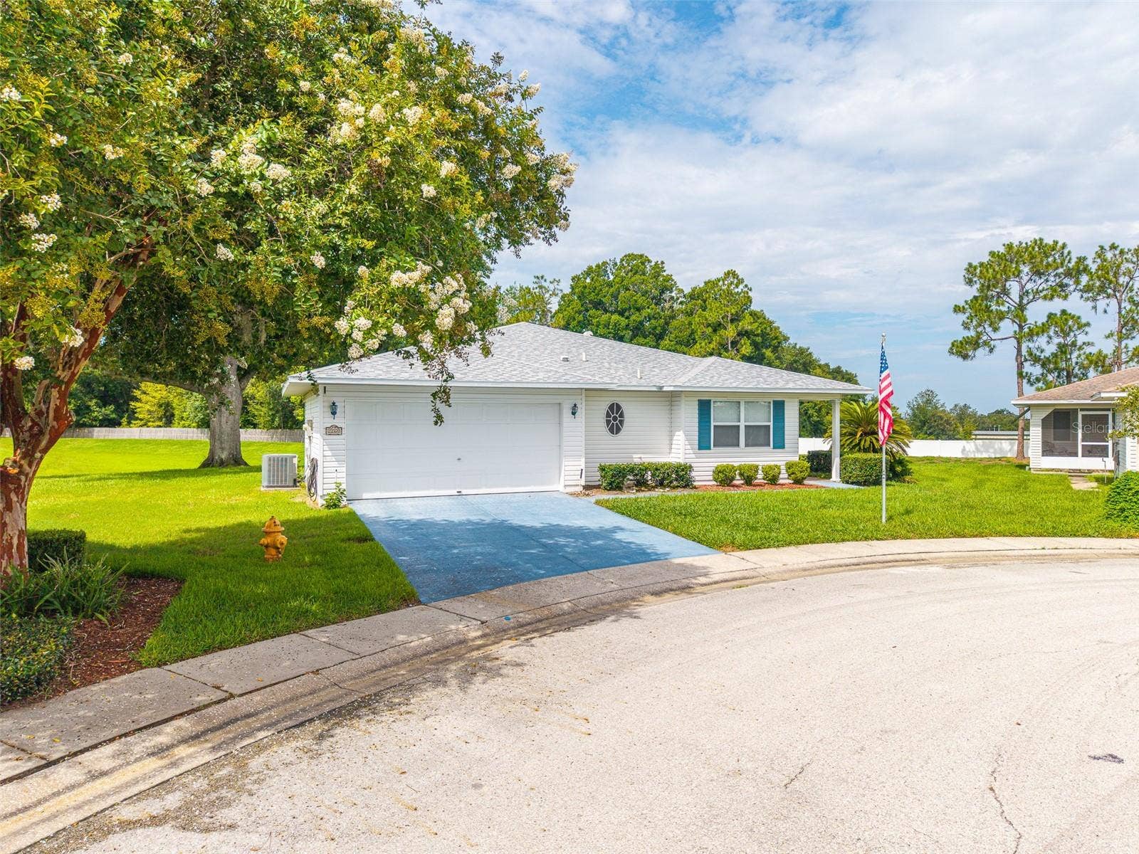 2260 GRAND CYPRESS DRIVE, Lakeland, FL 33810 2260 GRAND CYPRESS DRIVE, Lakeland, FL 33810
