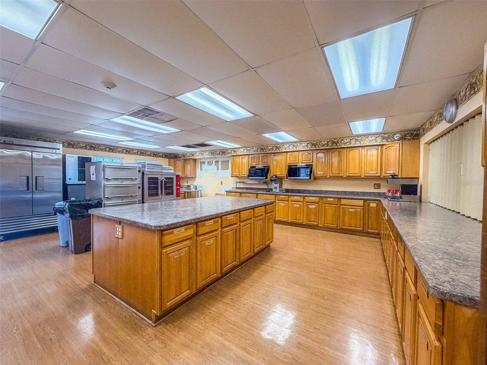 2260 GRAND CYPRESS DRIVE, Lakeland, FL 33810 2260 GRAND CYPRESS DRIVE, Lakeland, FL 33810