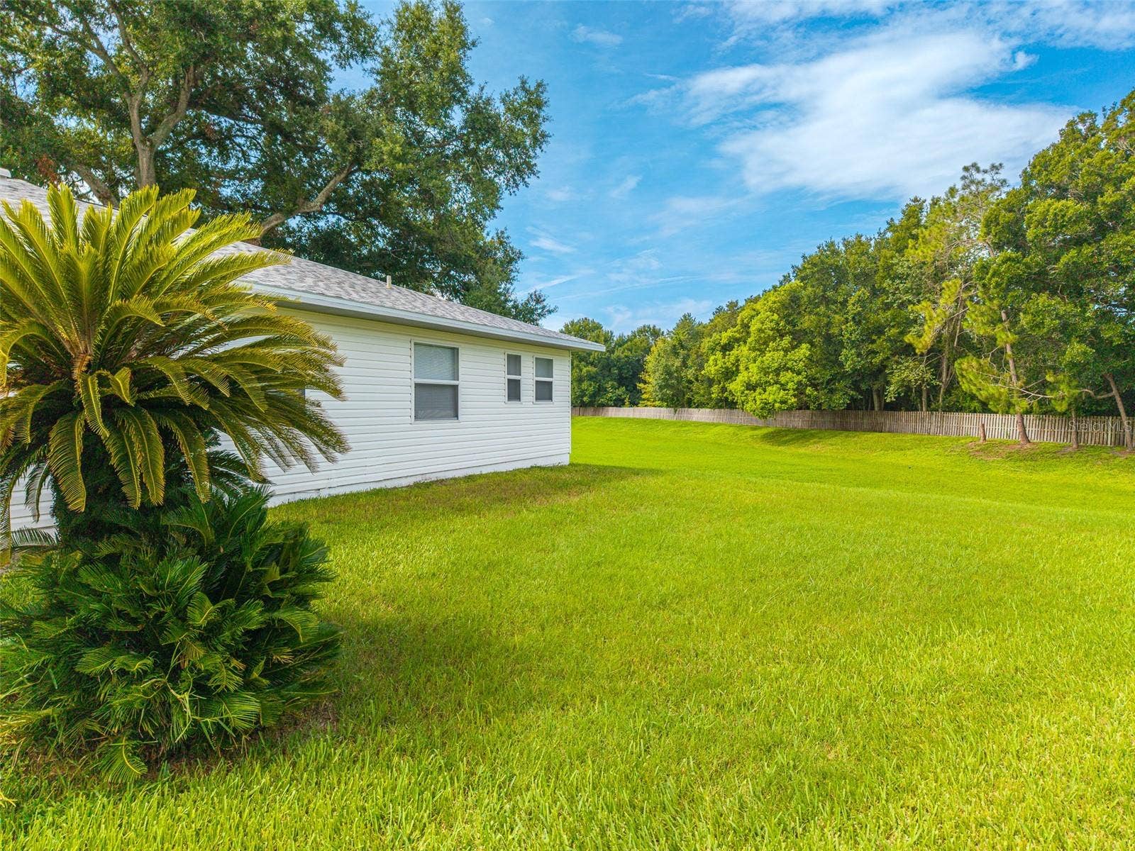 2260 GRAND CYPRESS DRIVE, Lakeland, FL 33810 2260 GRAND CYPRESS DRIVE, Lakeland, FL 33810