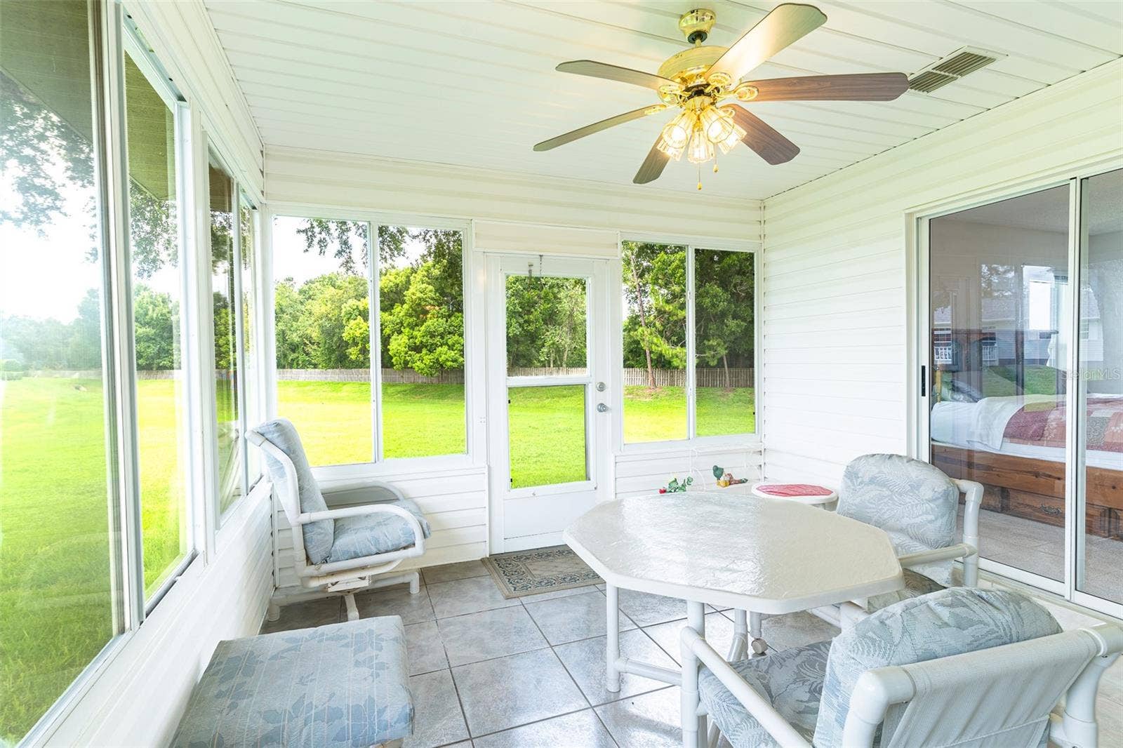 2260 GRAND CYPRESS DRIVE, Lakeland, FL 33810 2260 GRAND CYPRESS DRIVE, Lakeland, FL 33810