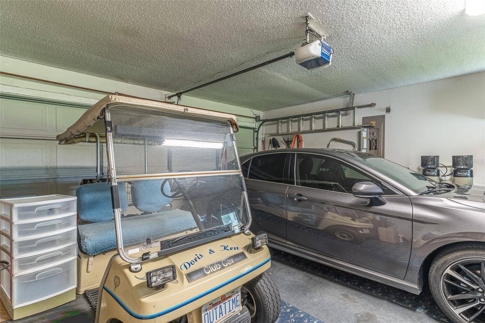 2260 GRAND CYPRESS DRIVE, Lakeland, FL 33810 2260 GRAND CYPRESS DRIVE, Lakeland, FL 33810