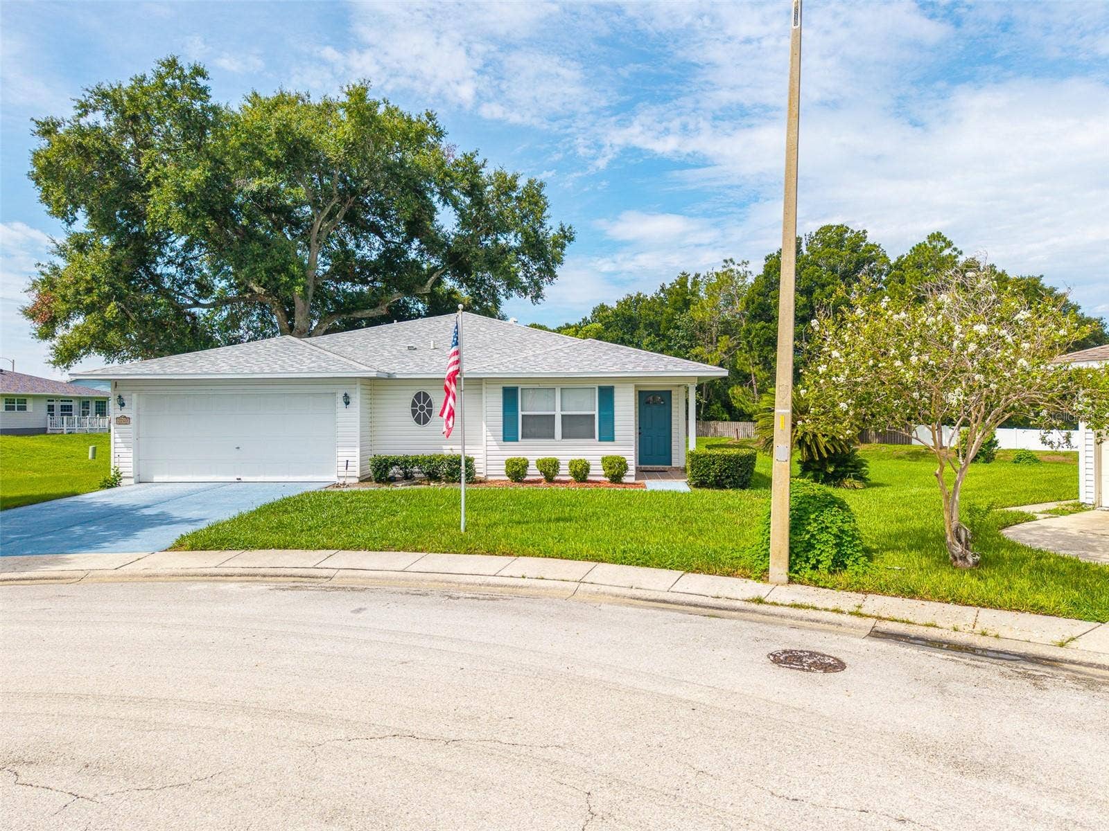 2260 GRAND CYPRESS DRIVE, Lakeland, FL 33810 2260 GRAND CYPRESS DRIVE, Lakeland, FL 33810