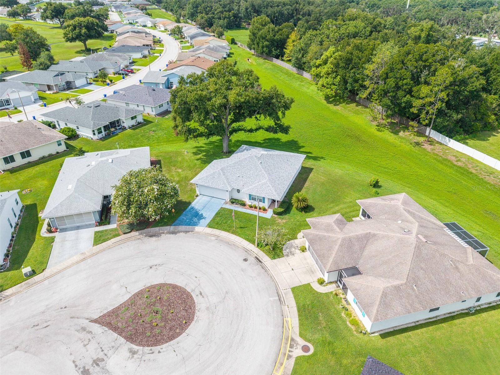 2260 GRAND CYPRESS DRIVE, Lakeland, FL 33810 2260 GRAND CYPRESS DRIVE, Lakeland, FL 33810