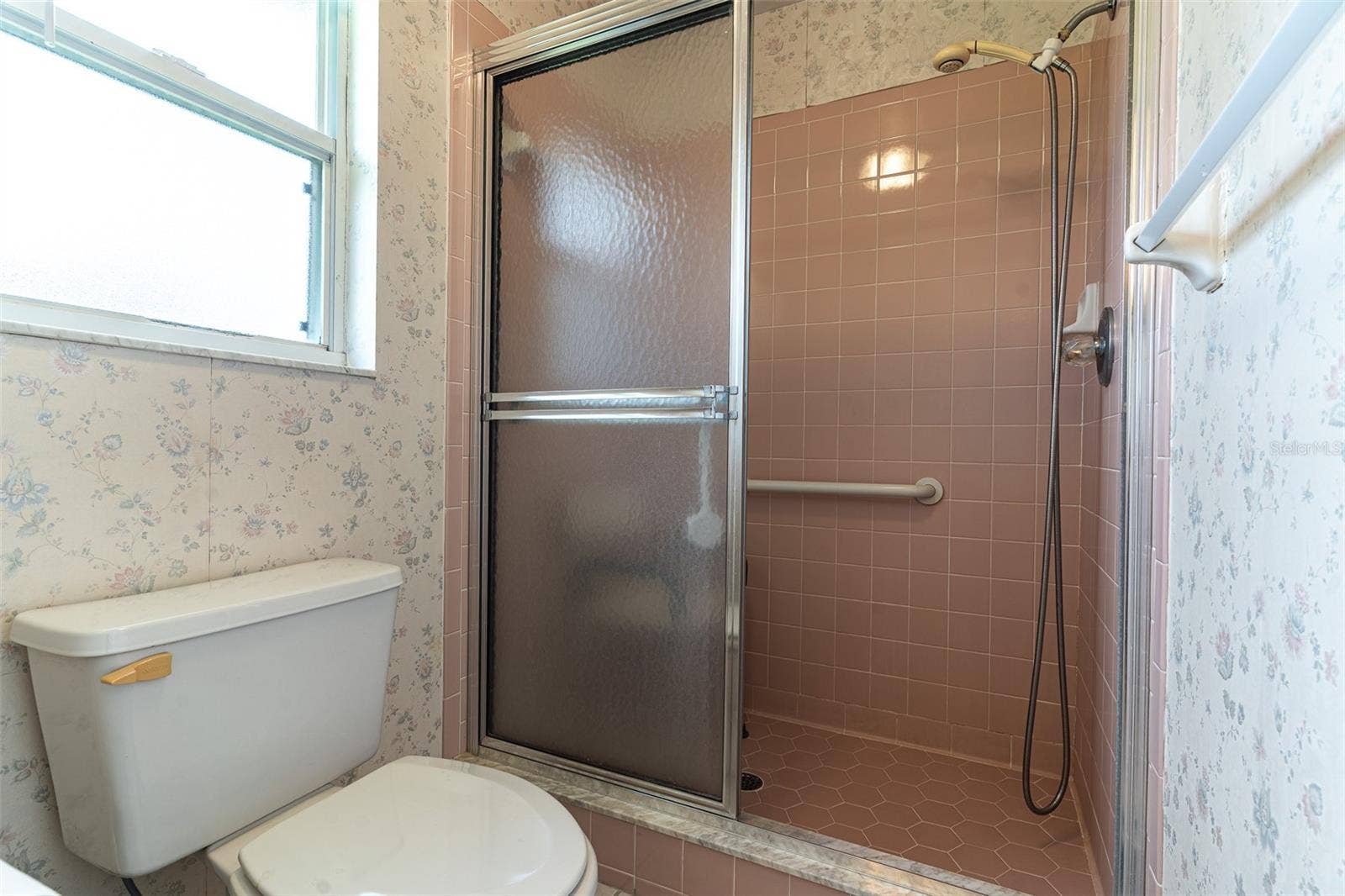 2260 GRAND CYPRESS DRIVE, Lakeland, FL 33810 2260 GRAND CYPRESS DRIVE, Lakeland, FL 33810