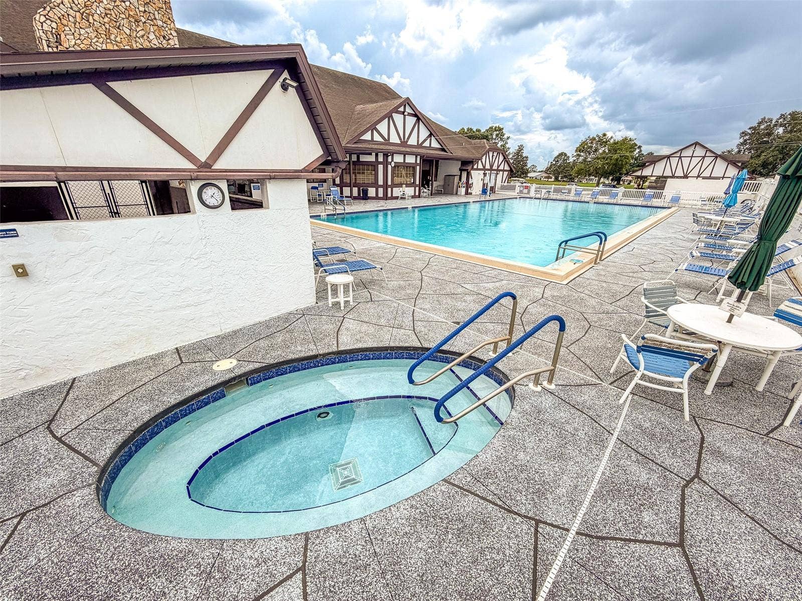 2260 GRAND CYPRESS DRIVE, Lakeland, FL 33810 2260 GRAND CYPRESS DRIVE, Lakeland, FL 33810