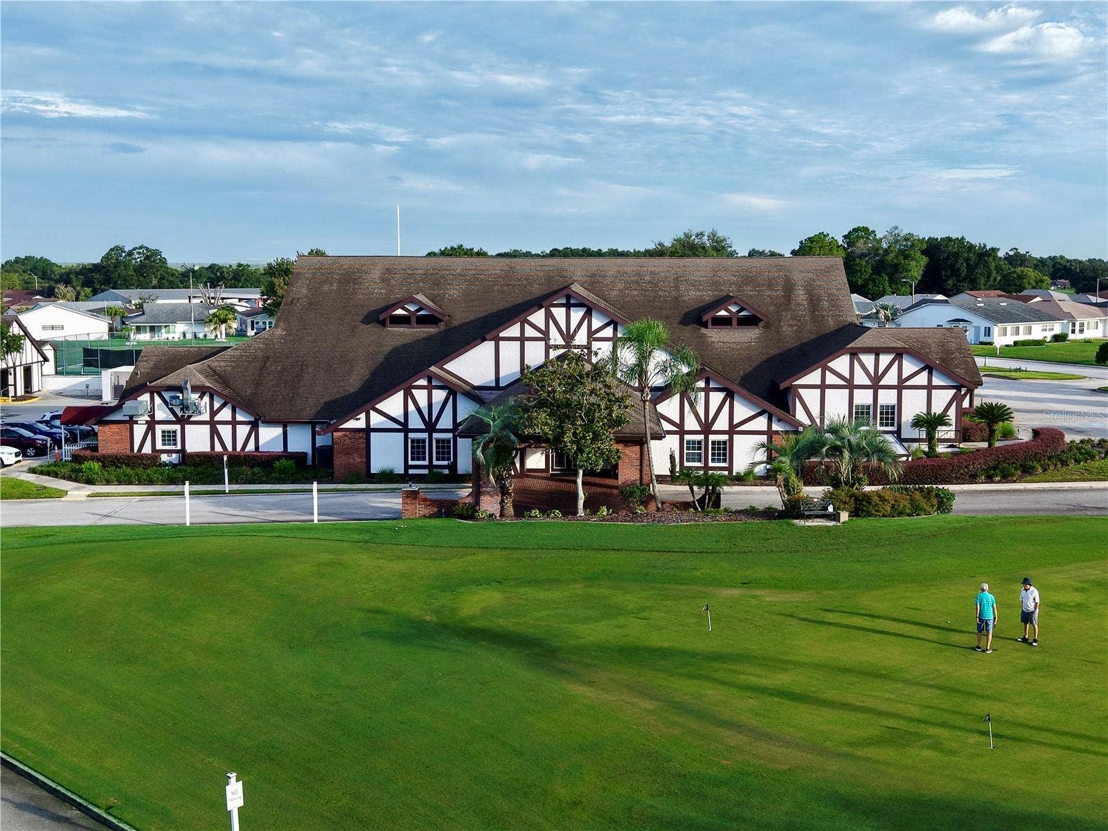 2260 GRAND CYPRESS DRIVE, Lakeland, FL 33810 2260 GRAND CYPRESS DRIVE, Lakeland, FL 33810