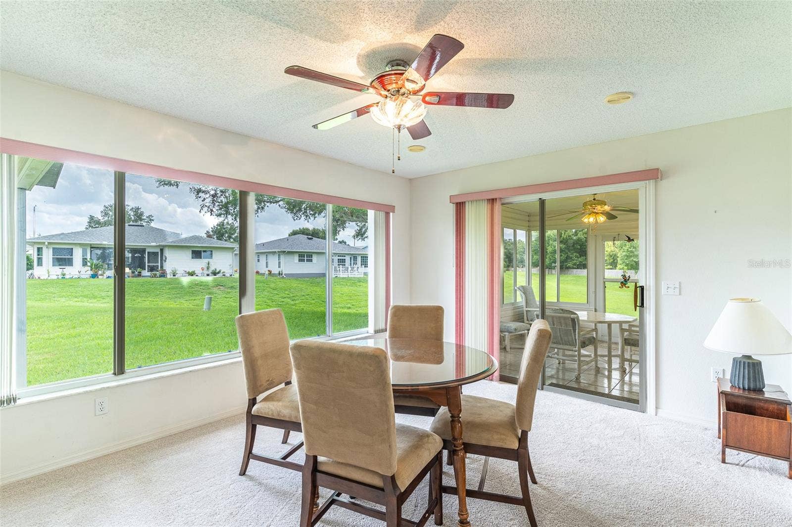 2260 GRAND CYPRESS DRIVE, Lakeland, FL 33810 2260 GRAND CYPRESS DRIVE, Lakeland, FL 33810
