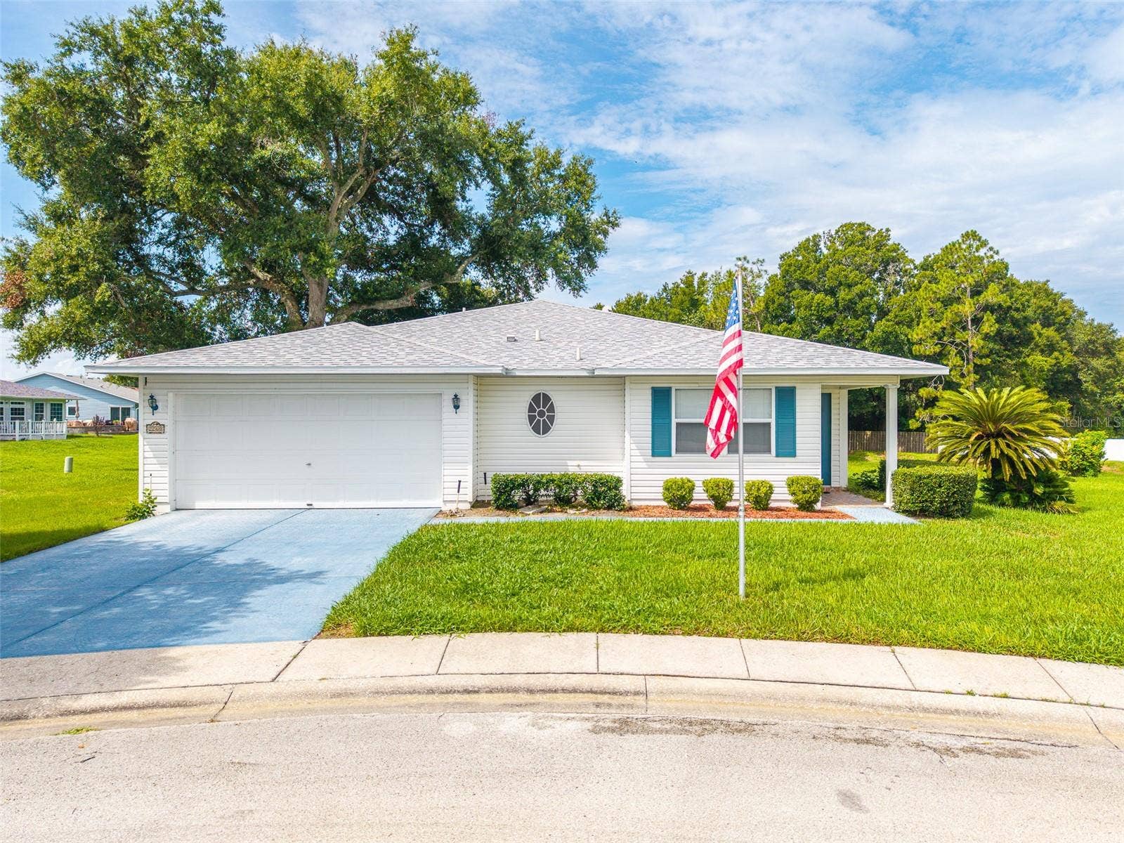 2260 GRAND CYPRESS DRIVE, Lakeland, FL 33810 2260 GRAND CYPRESS DRIVE, Lakeland, FL 33810