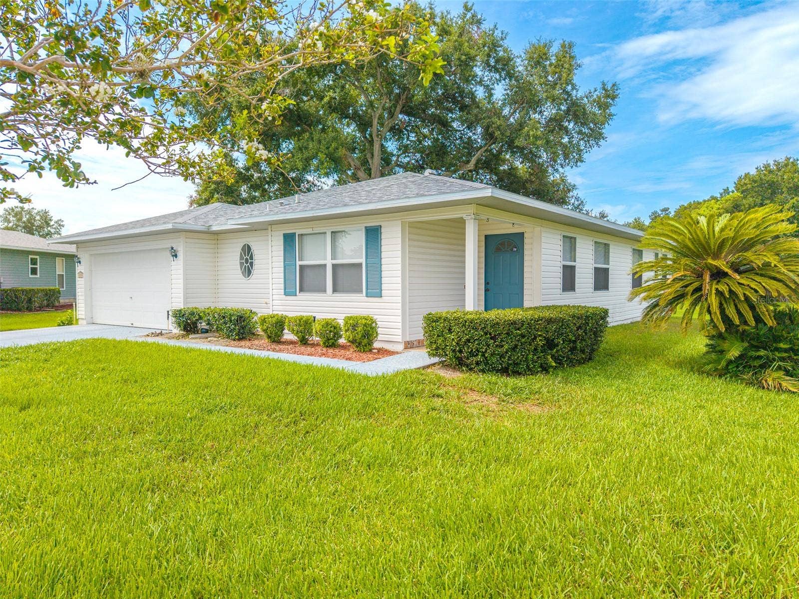 2260 GRAND CYPRESS DRIVE, Lakeland, FL 33810 2260 GRAND CYPRESS DRIVE, Lakeland, FL 33810
