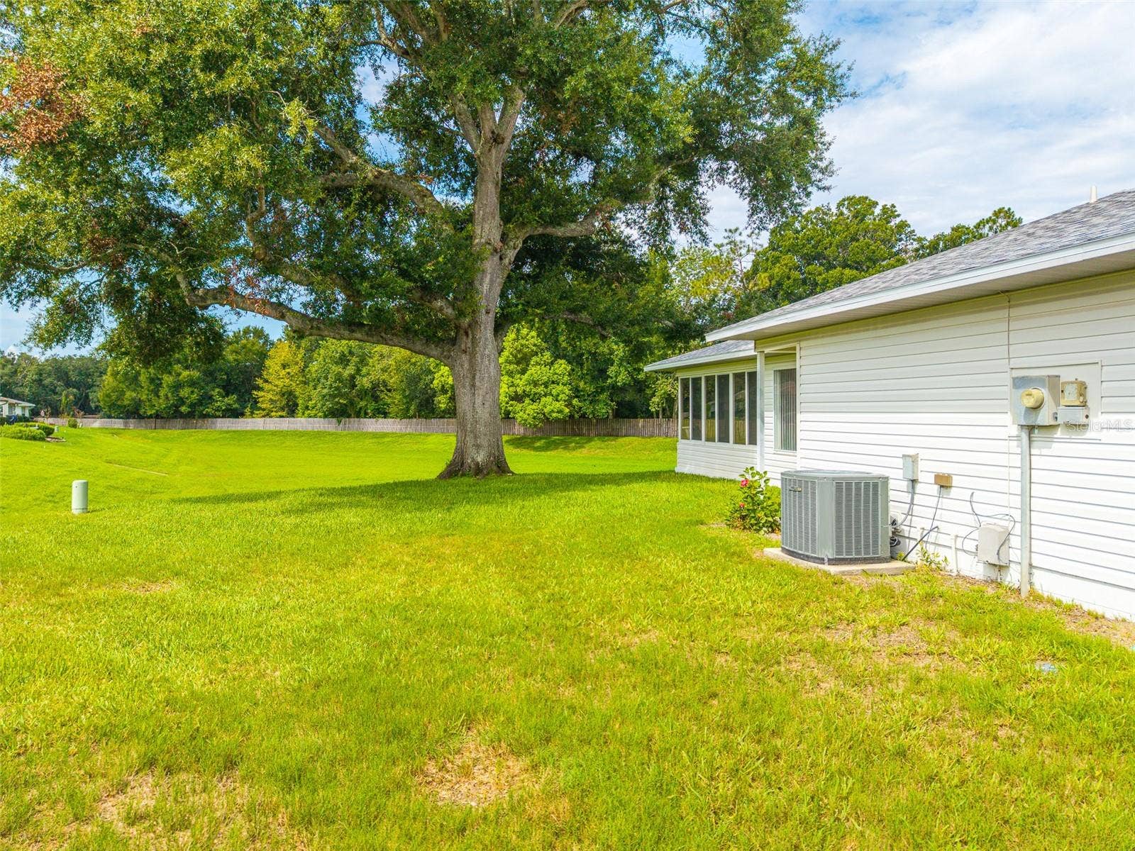 2260 GRAND CYPRESS DRIVE, Lakeland, FL 33810 2260 GRAND CYPRESS DRIVE, Lakeland, FL 33810