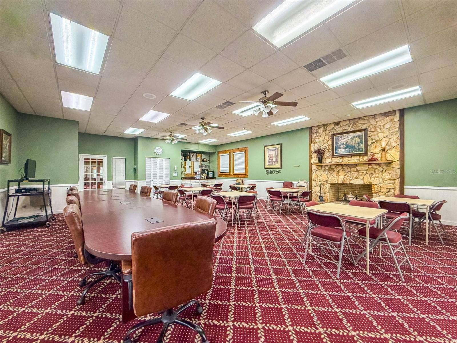 2260 GRAND CYPRESS DRIVE, Lakeland, FL 33810 2260 GRAND CYPRESS DRIVE, Lakeland, FL 33810