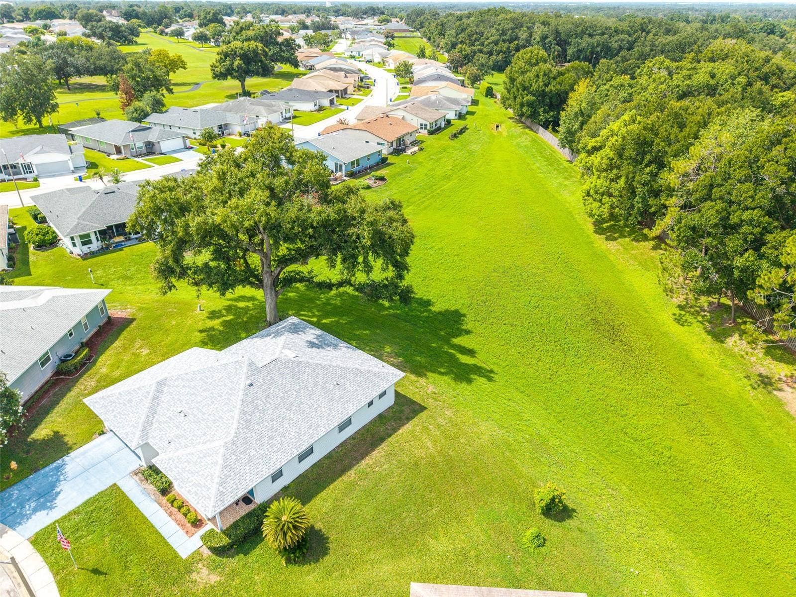 2260 GRAND CYPRESS DRIVE, Lakeland, FL 33810 2260 GRAND CYPRESS DRIVE, Lakeland, FL 33810