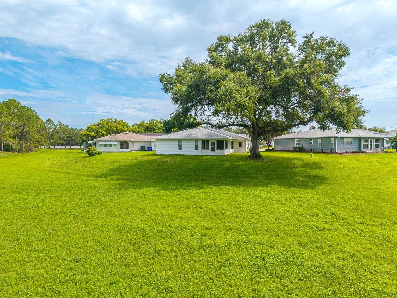 2260 GRAND CYPRESS DRIVE, Lakeland, FL 33810 2260 GRAND CYPRESS DRIVE, Lakeland, FL 33810