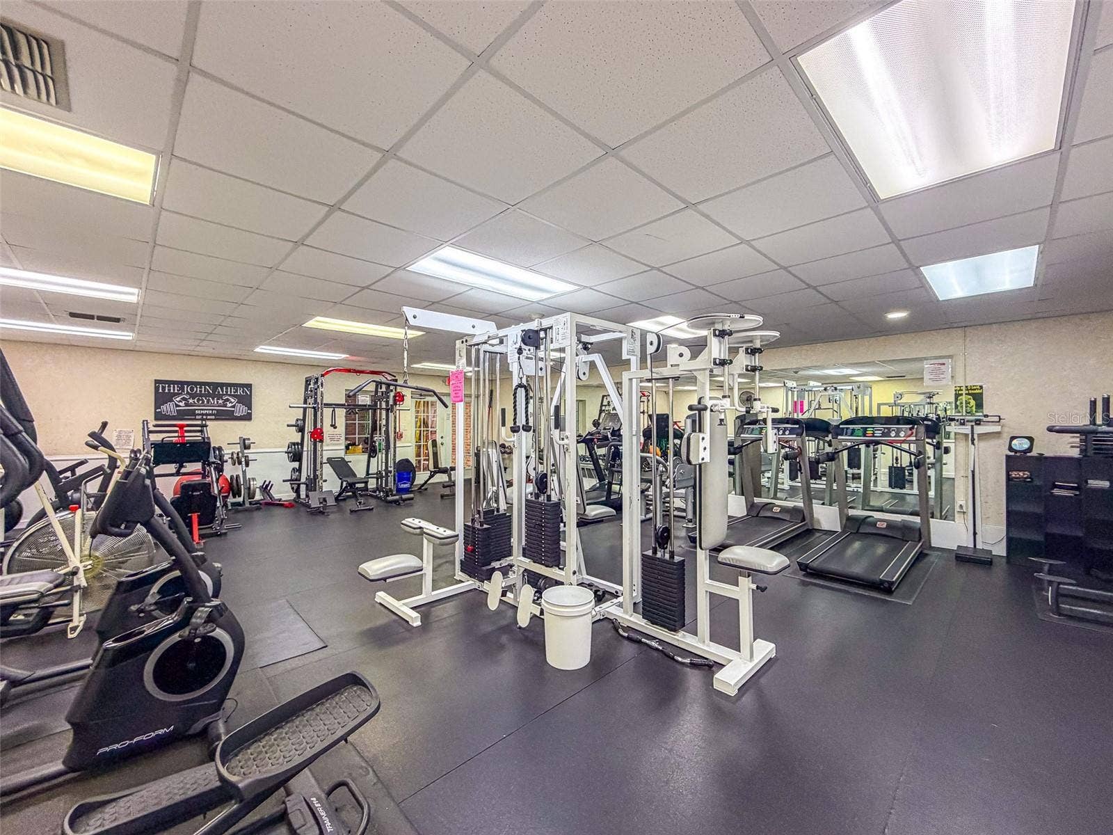 2260 GRAND CYPRESS DRIVE, Lakeland, FL 33810 2260 GRAND CYPRESS DRIVE, Lakeland, FL 33810