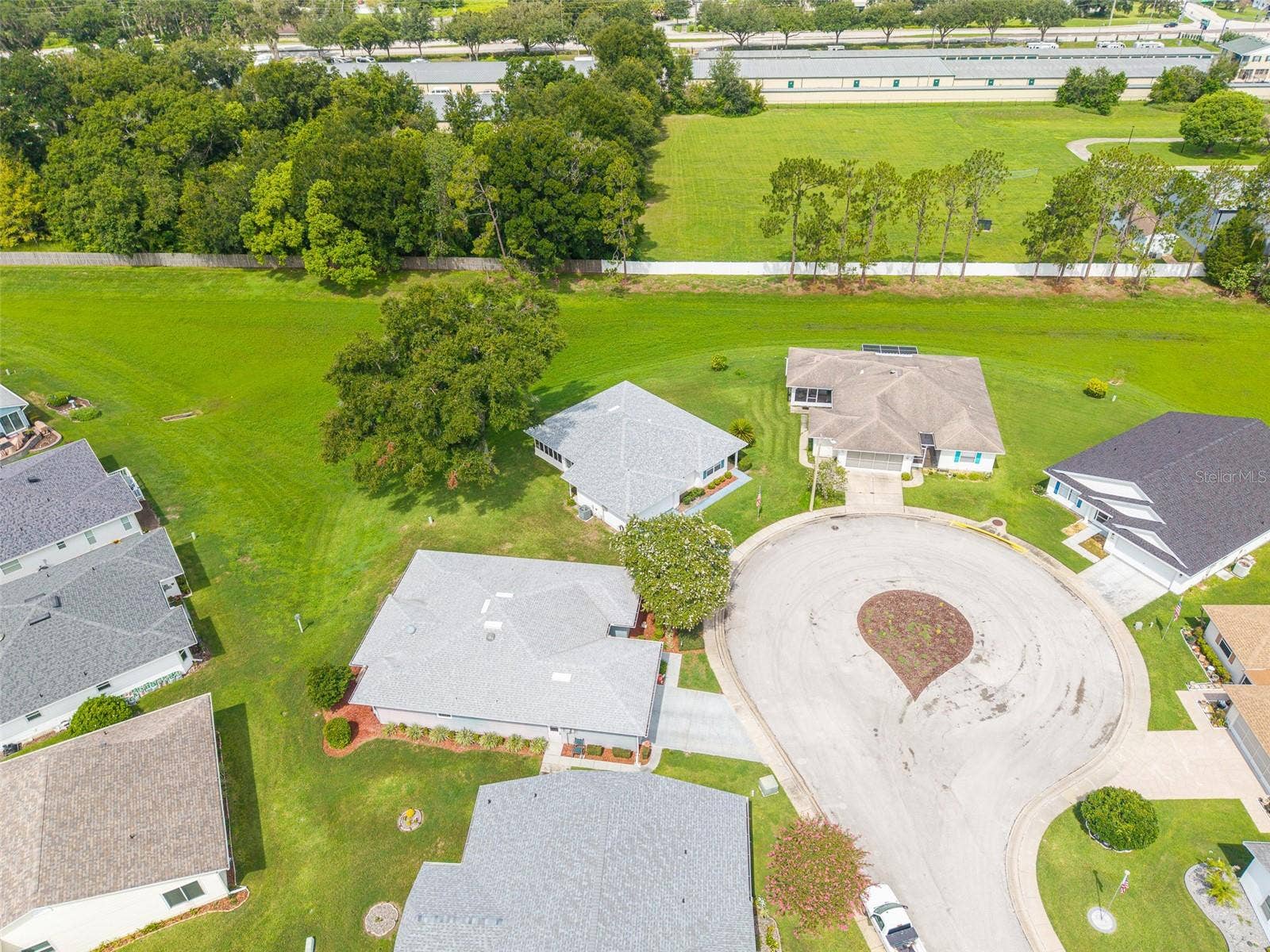 2260 GRAND CYPRESS DRIVE, Lakeland, FL 33810 2260 GRAND CYPRESS DRIVE, Lakeland, FL 33810