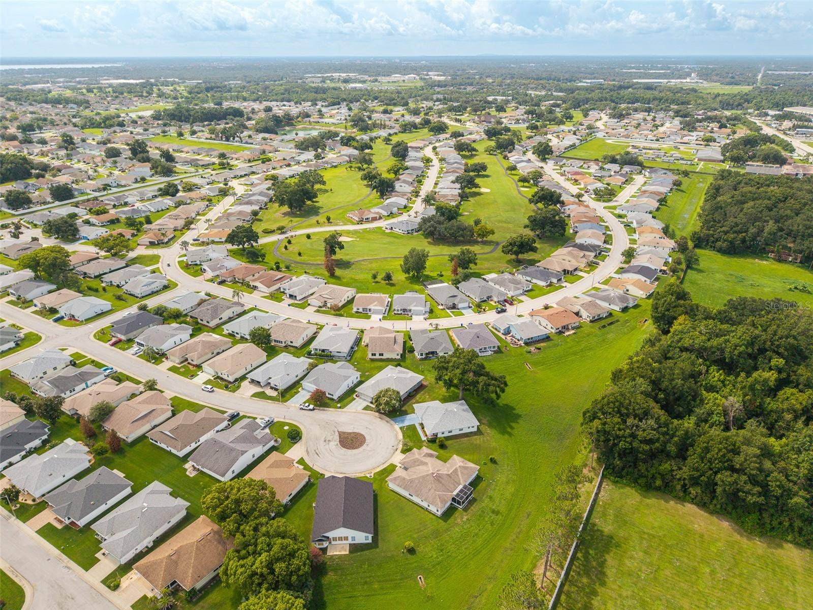 2260 GRAND CYPRESS DRIVE, Lakeland, FL 33810 2260 GRAND CYPRESS DRIVE, Lakeland, FL 33810