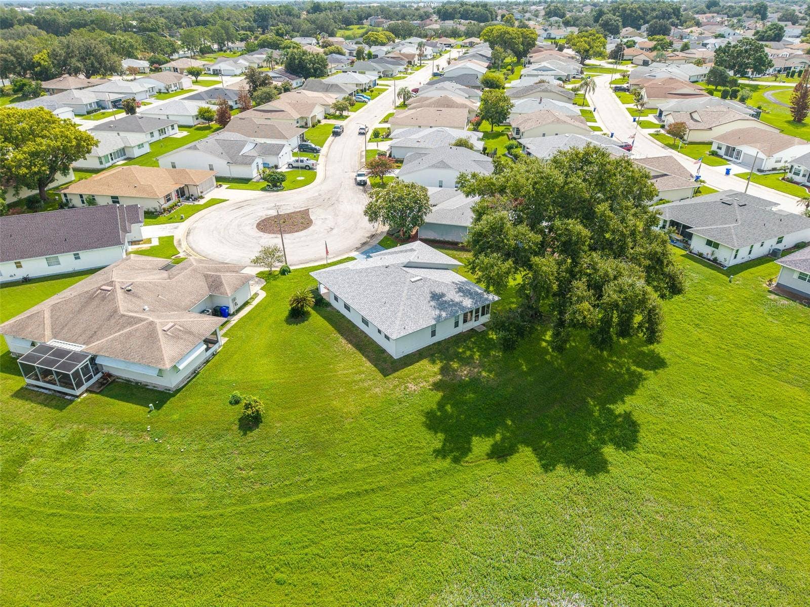 2260 GRAND CYPRESS DRIVE, Lakeland, FL 33810 2260 GRAND CYPRESS DRIVE, Lakeland, FL 33810