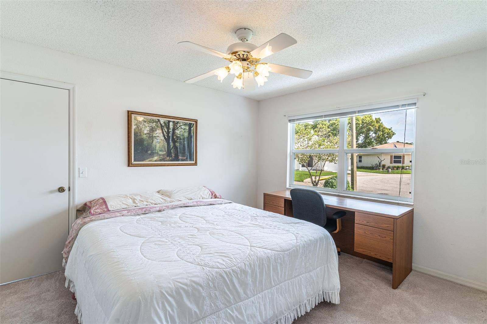 2260 GRAND CYPRESS DRIVE, Lakeland, FL 33810 2260 GRAND CYPRESS DRIVE, Lakeland, FL 33810