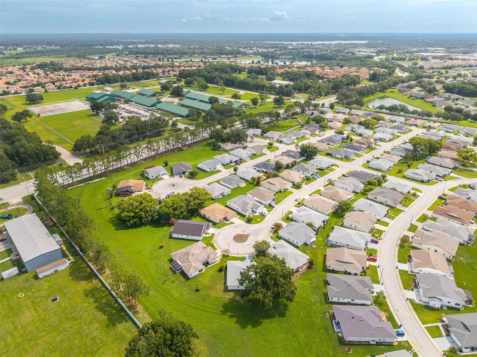 2260 GRAND CYPRESS DRIVE, Lakeland, FL 33810 2260 GRAND CYPRESS DRIVE, Lakeland, FL 33810