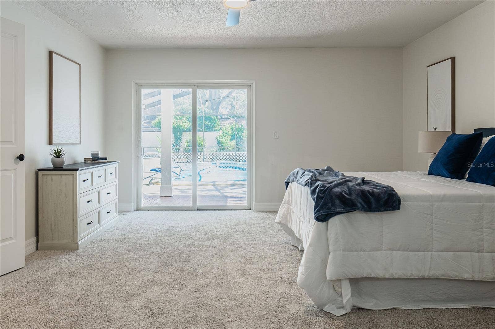 4502 SUGARTREE DRIVE W, Lakeland, FL 33813 4502 SUGARTREE DRIVE W, Lakeland, FL 33813