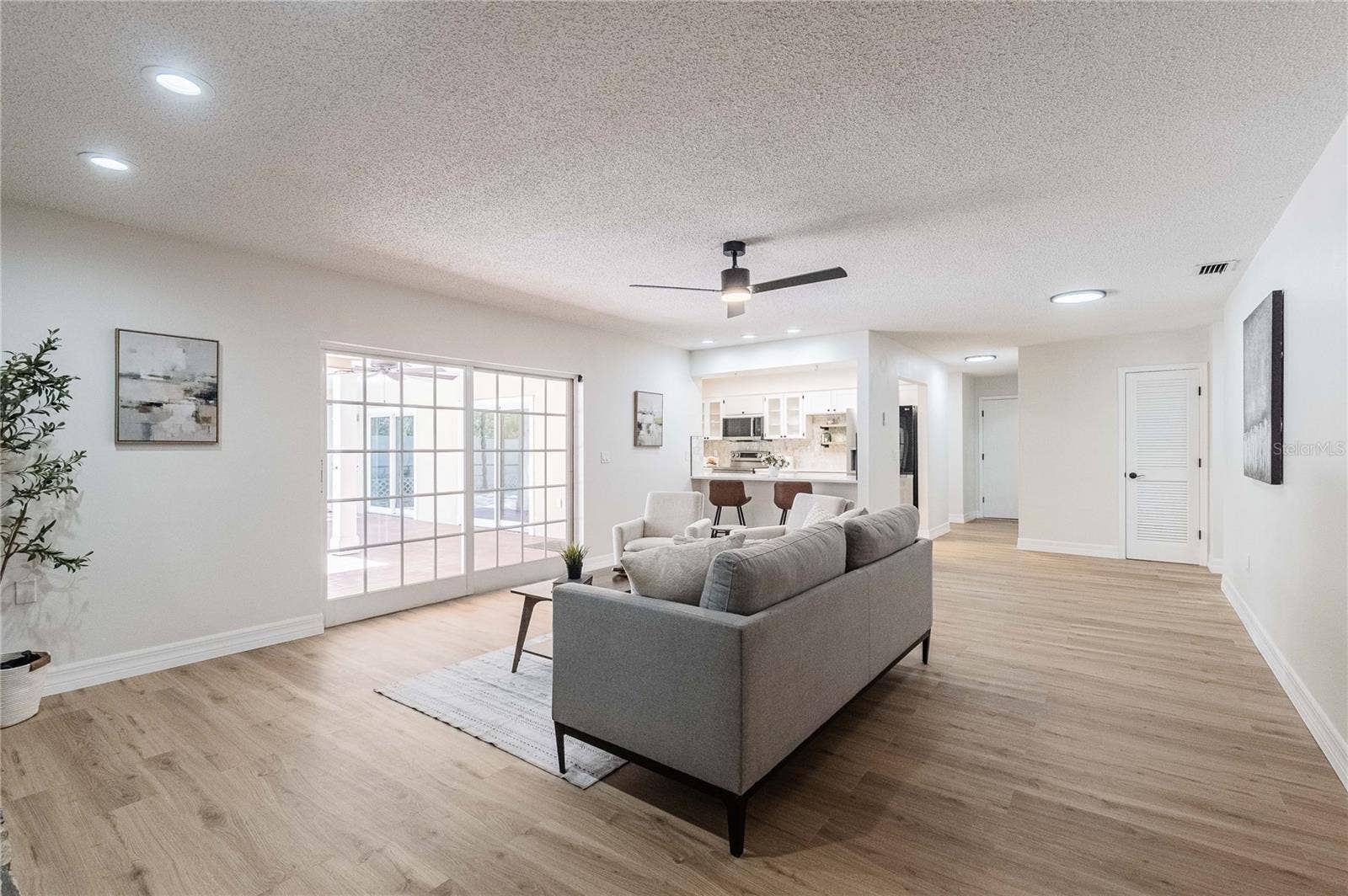 4502 SUGARTREE DRIVE W, Lakeland, FL 33813 4502 SUGARTREE DRIVE W, Lakeland, FL 33813