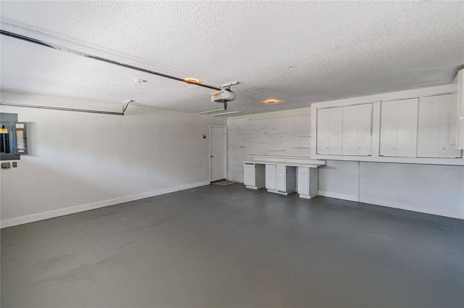 4502 SUGARTREE DRIVE W, Lakeland, FL 33813 4502 SUGARTREE DRIVE W, Lakeland, FL 33813