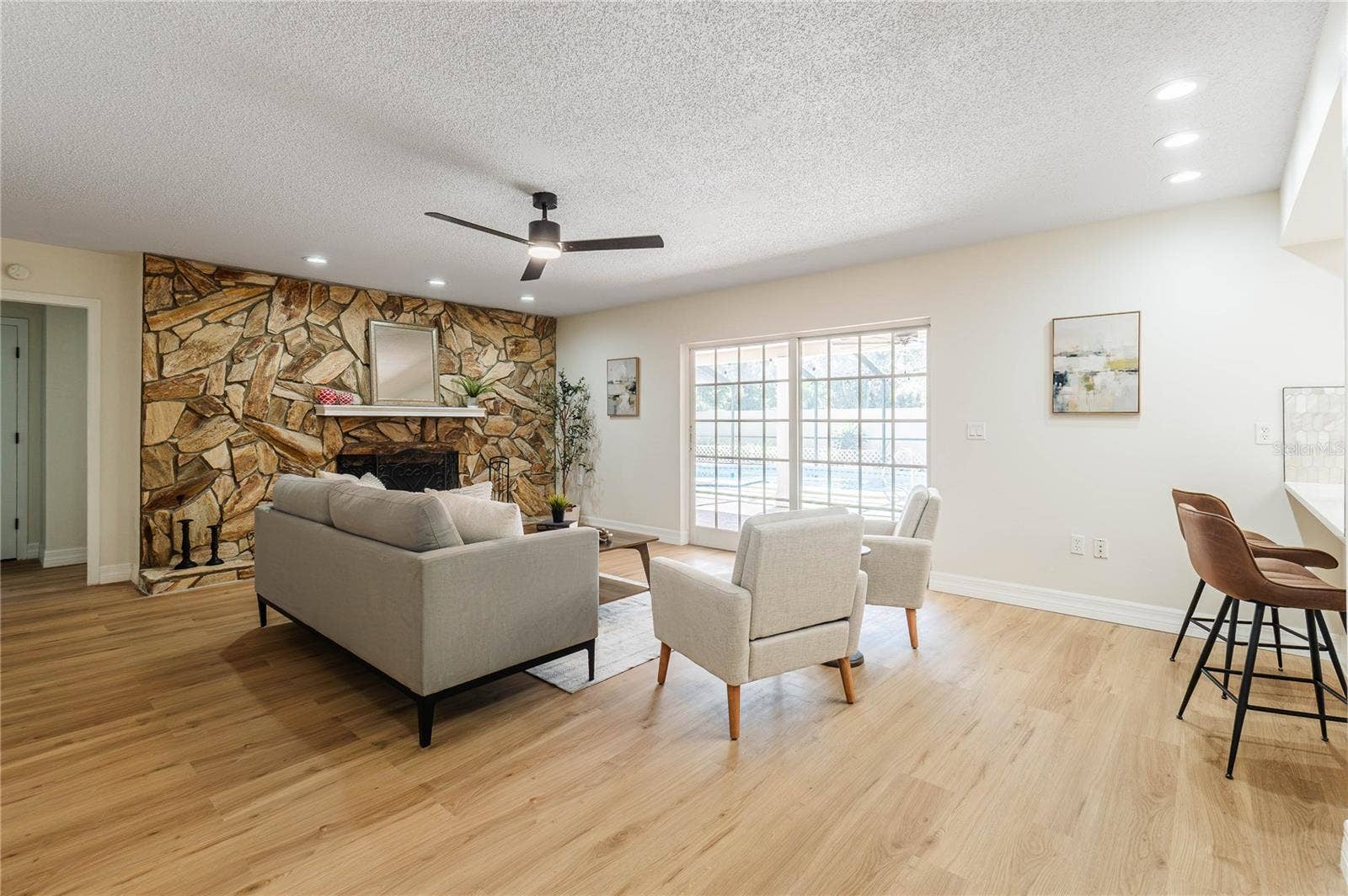 4502 SUGARTREE DRIVE W, Lakeland, FL 33813 4502 SUGARTREE DRIVE W, Lakeland, FL 33813