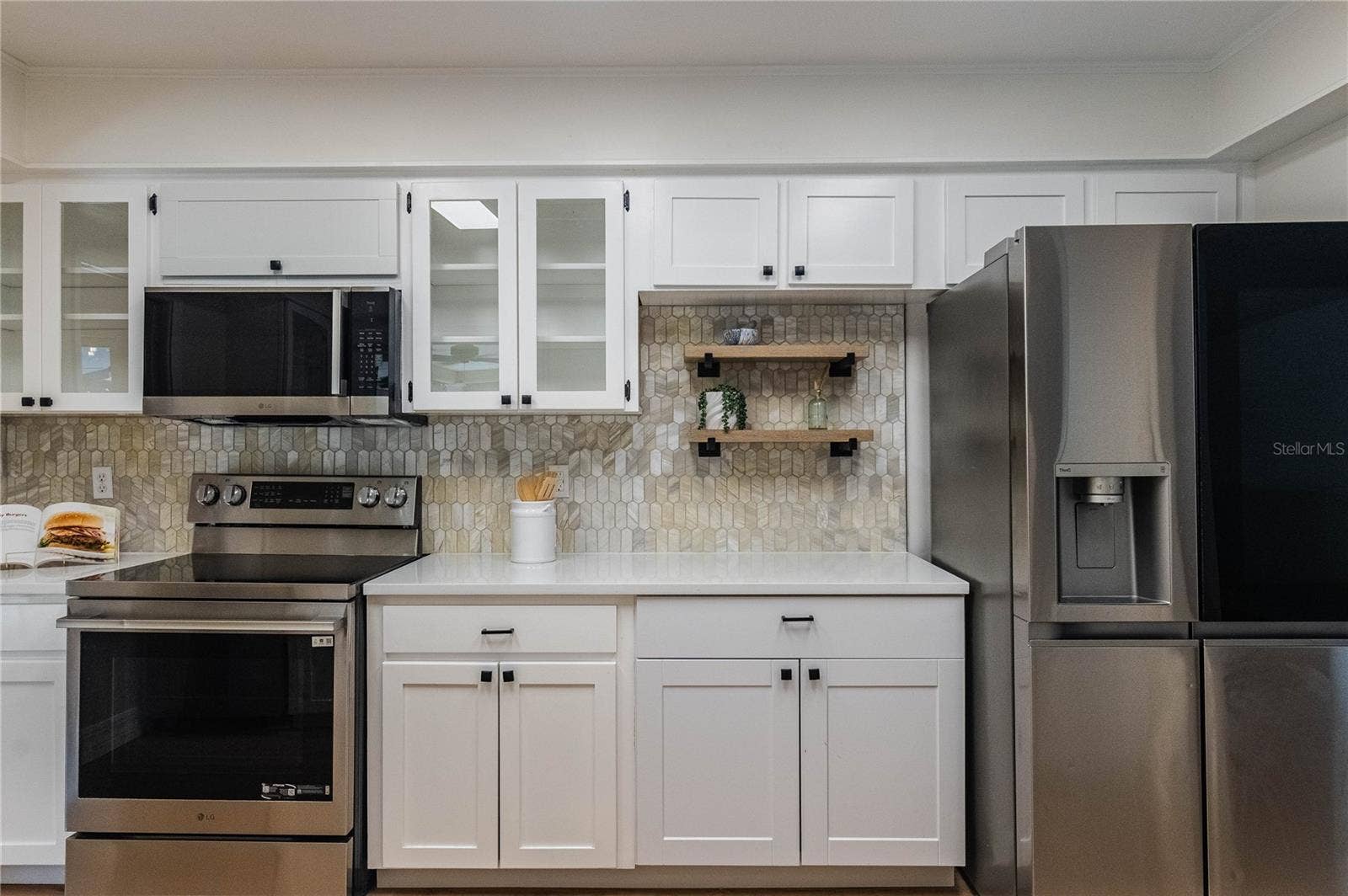 4502 SUGARTREE DRIVE W, Lakeland, FL 33813 4502 SUGARTREE DRIVE W, Lakeland, FL 33813