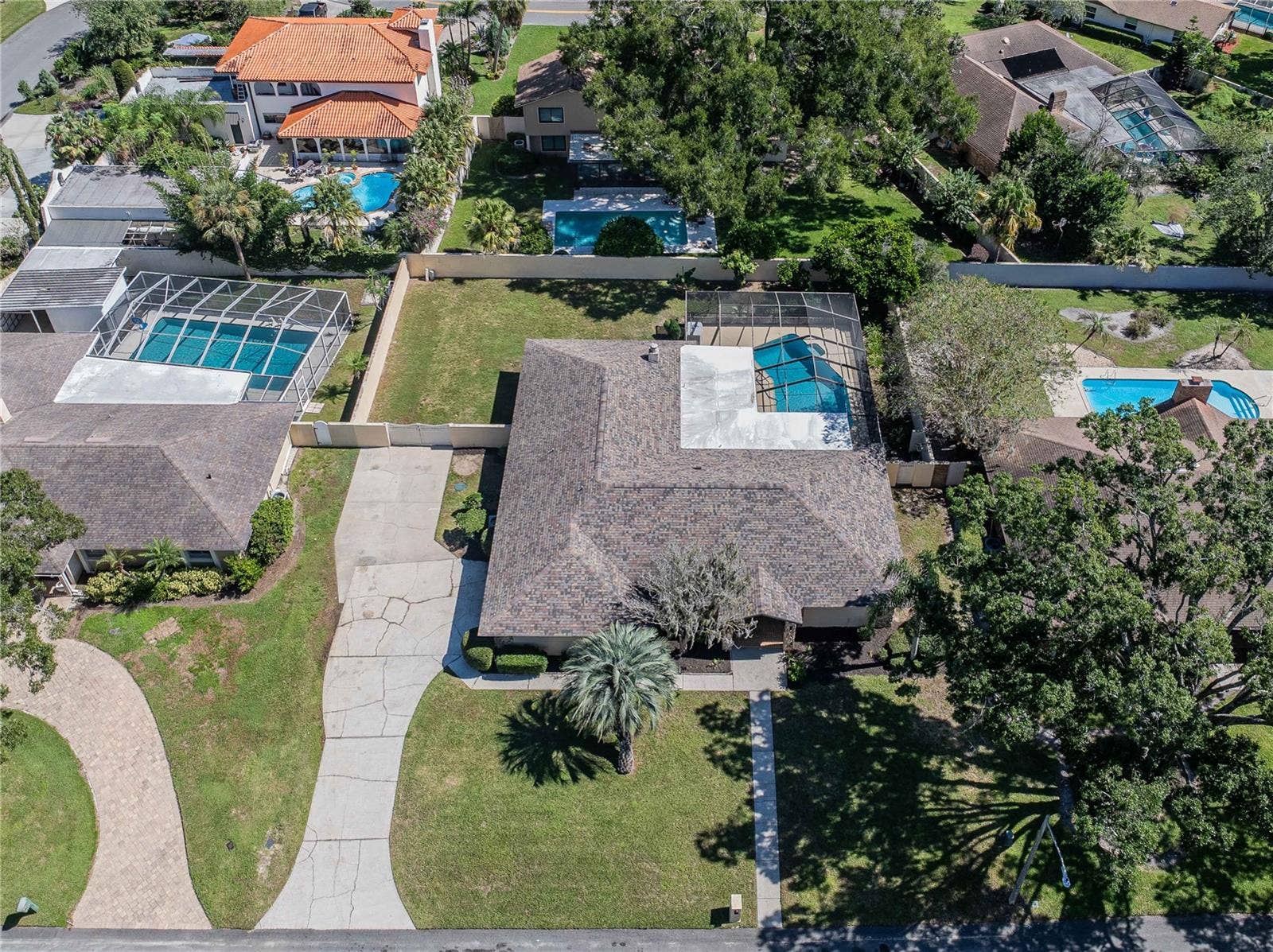 4502 SUGARTREE DRIVE W, Lakeland, FL 33813 4502 SUGARTREE DRIVE W, Lakeland, FL 33813