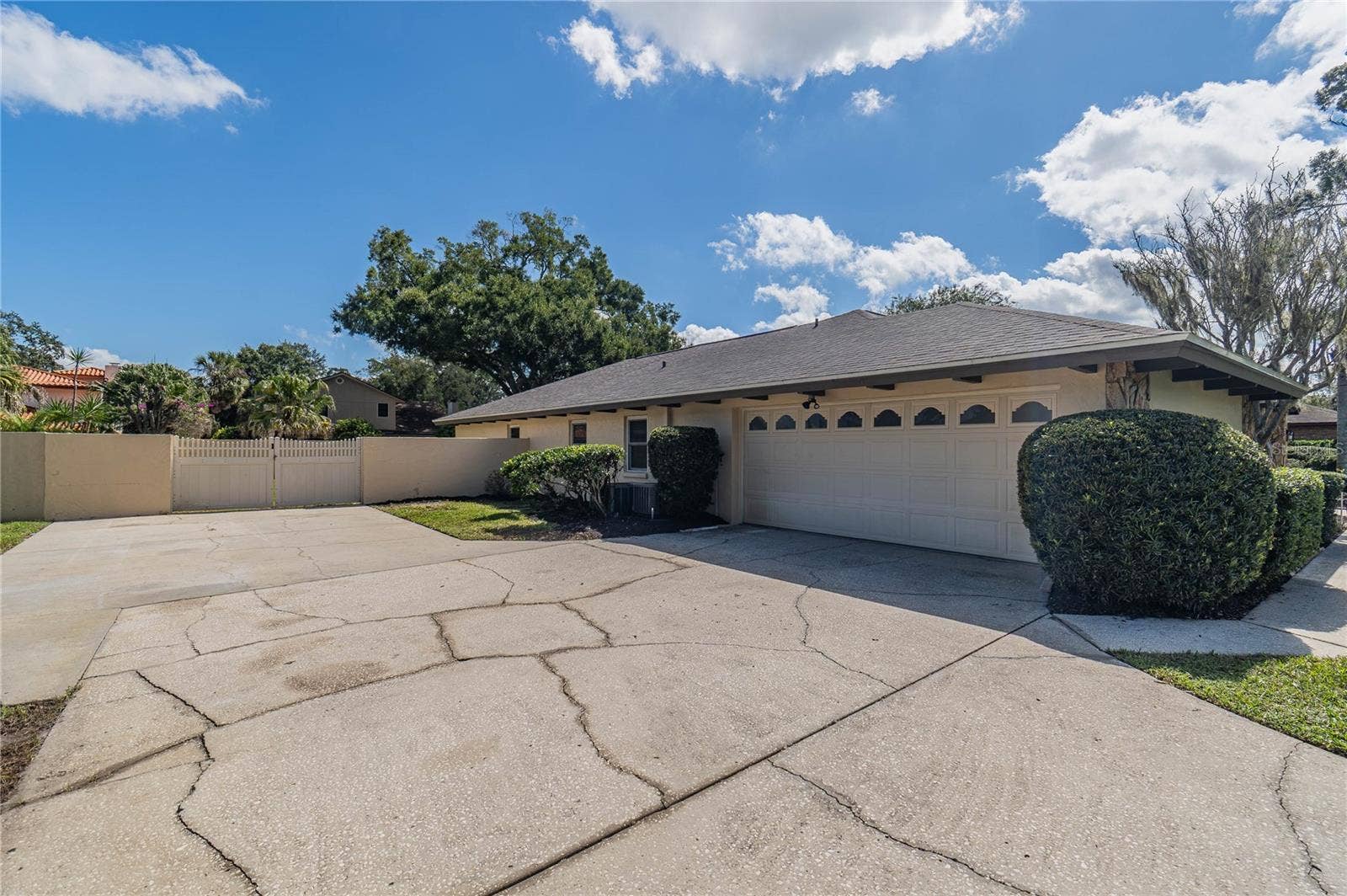4502 SUGARTREE DRIVE W, Lakeland, FL 33813 4502 SUGARTREE DRIVE W, Lakeland, FL 33813